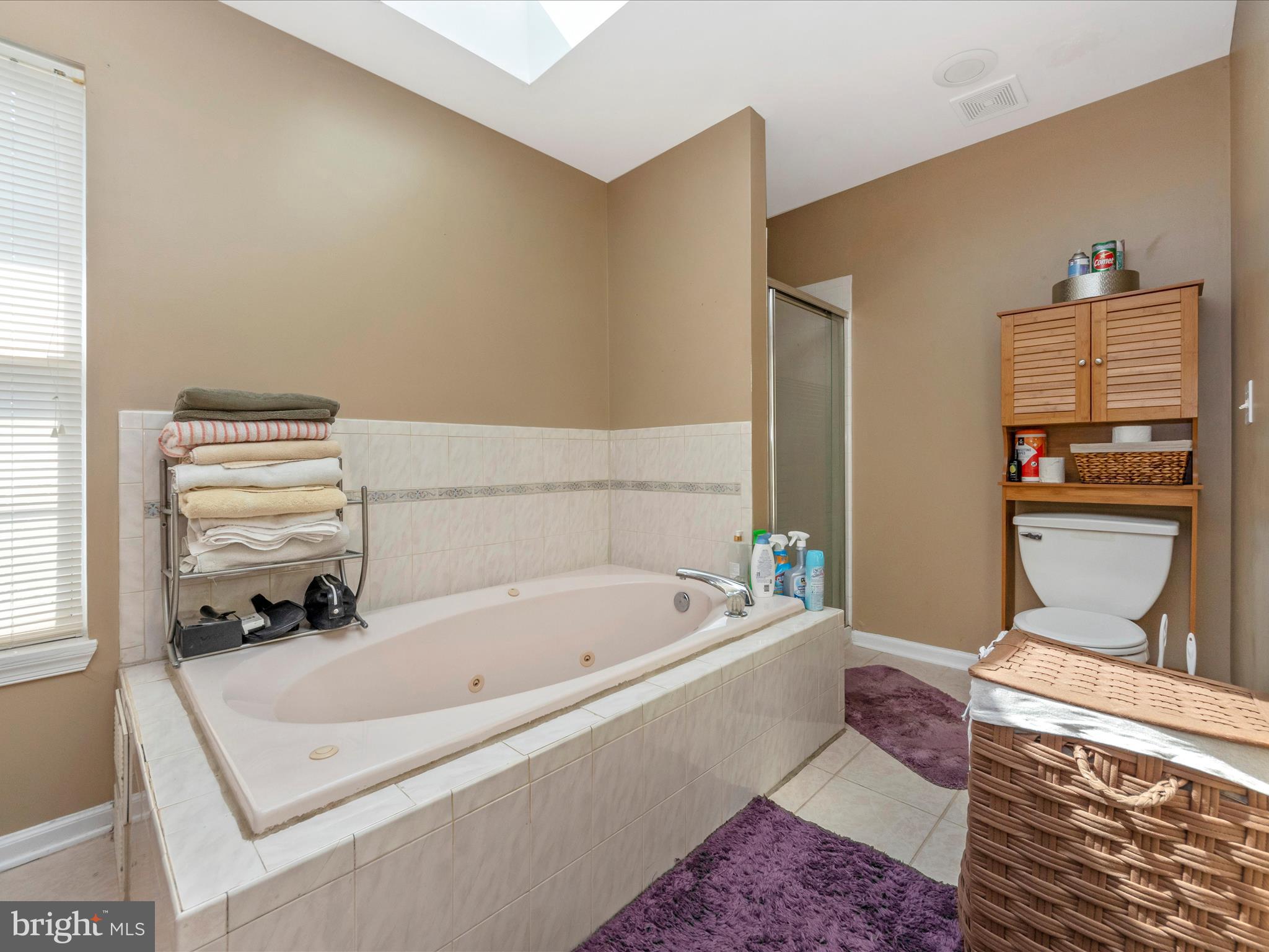 TONGUE ACRES - Residential