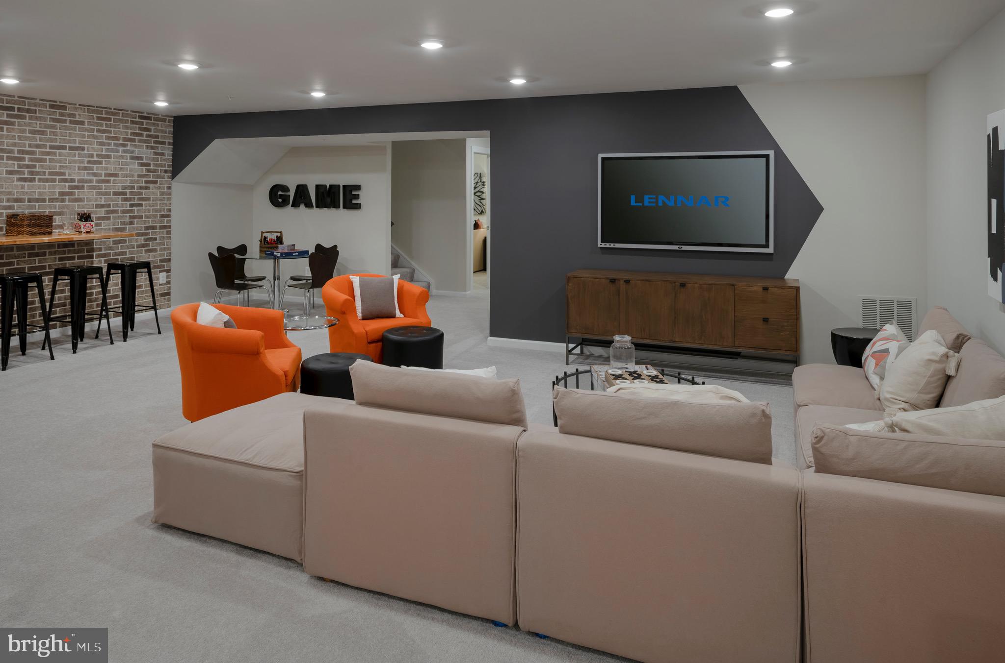 STONEHAVEN - Residential