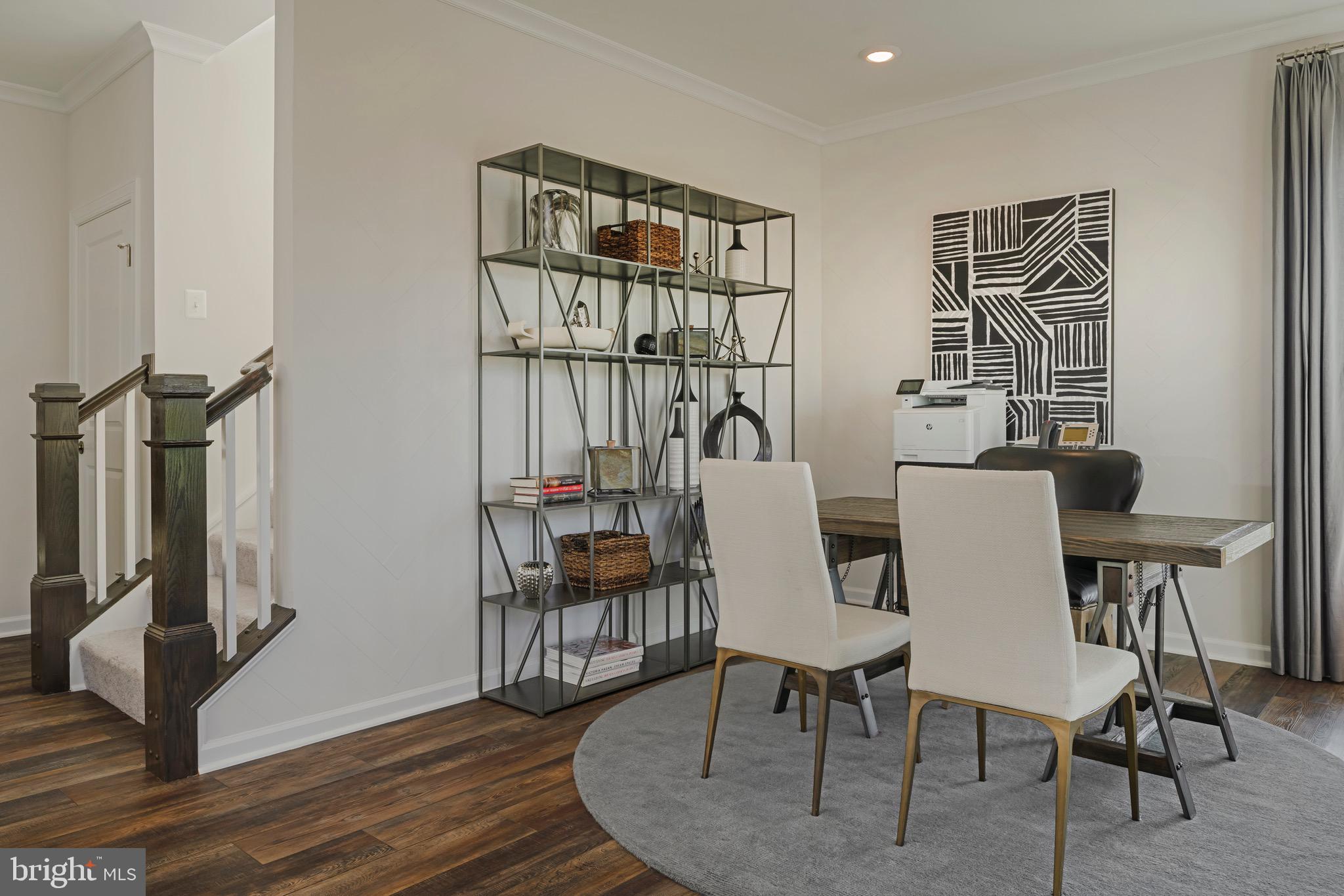 STONEHAVEN - Residential