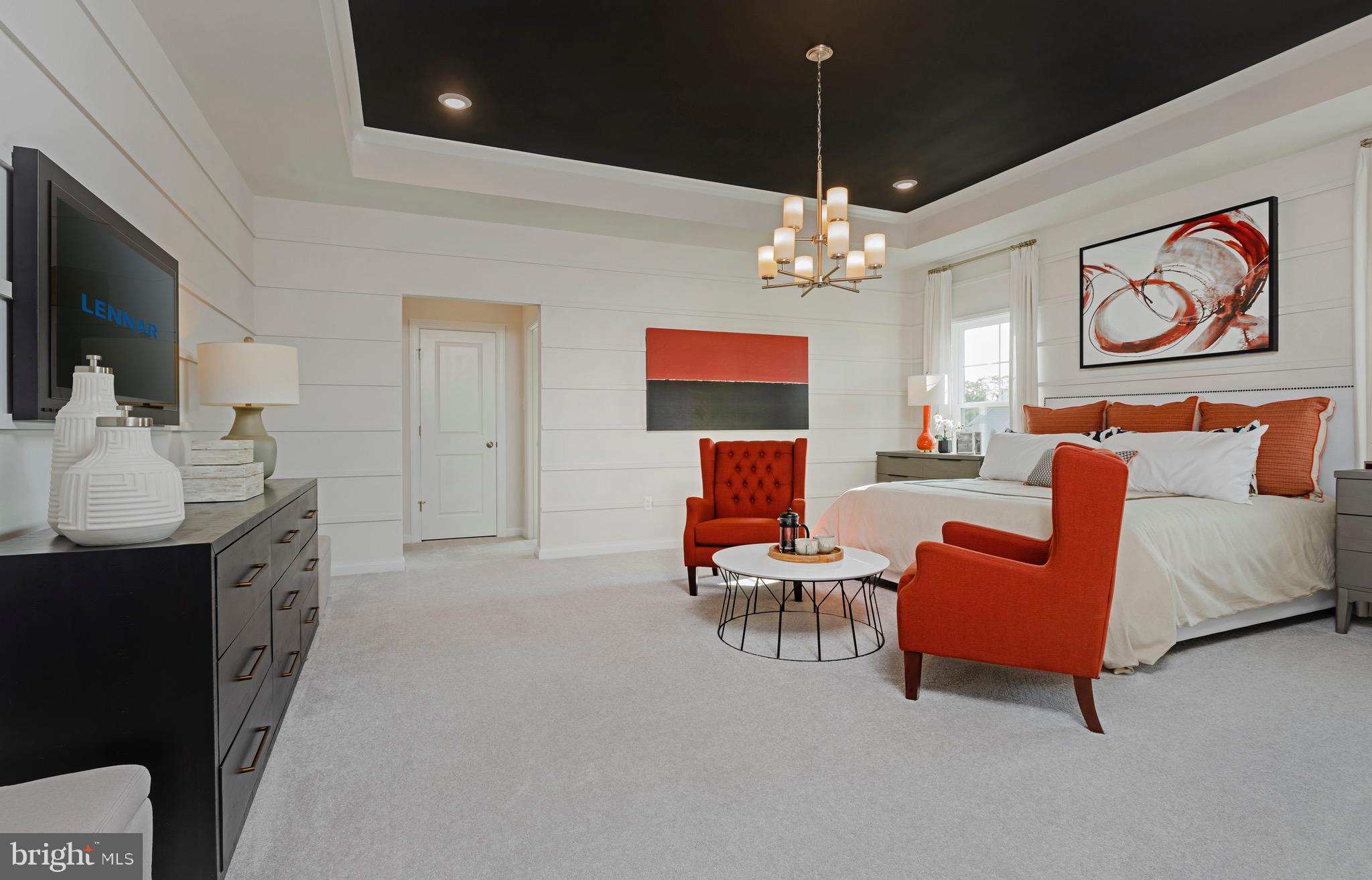 STONEHAVEN - Residential