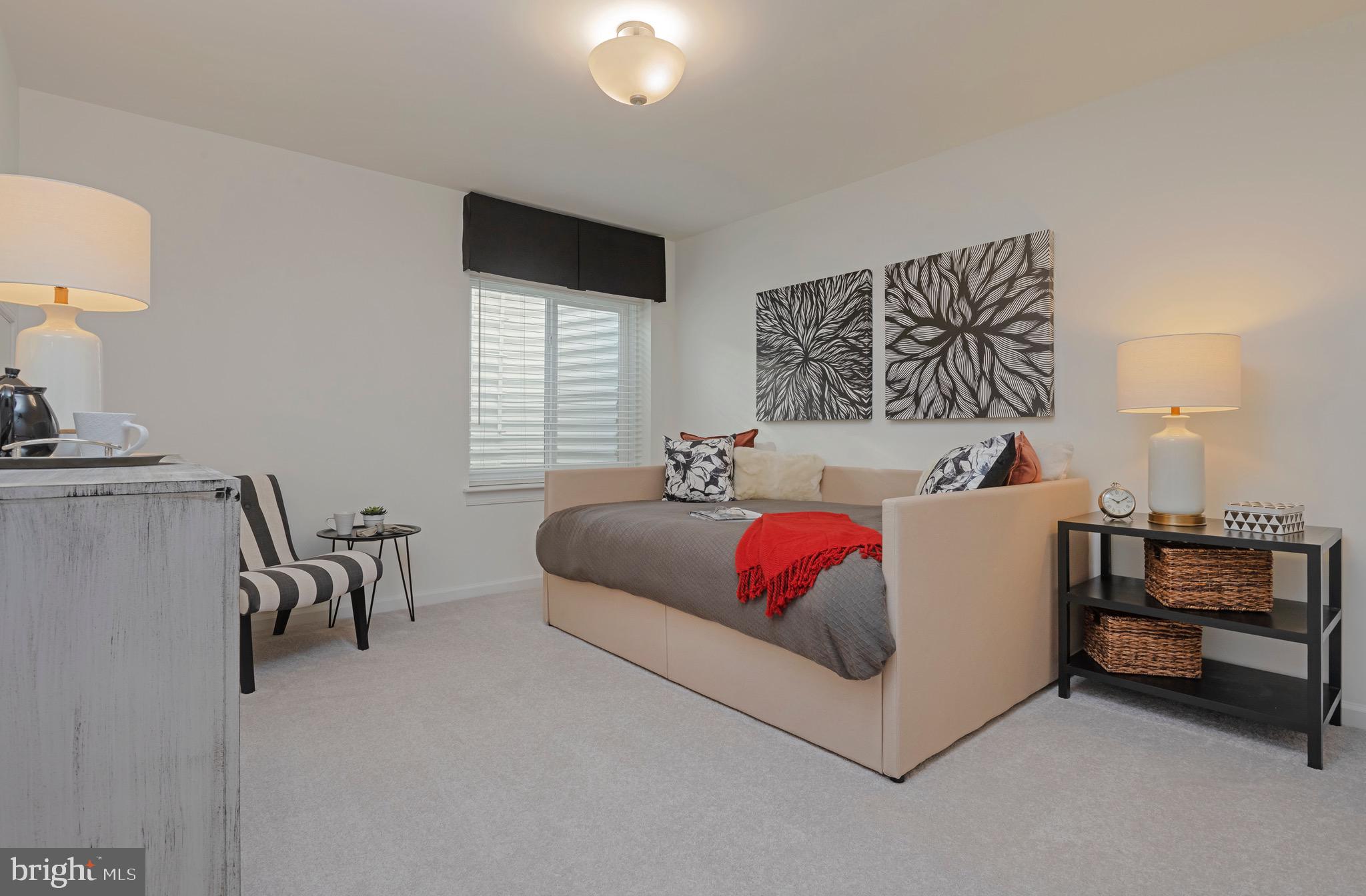 STONEHAVEN - Residential