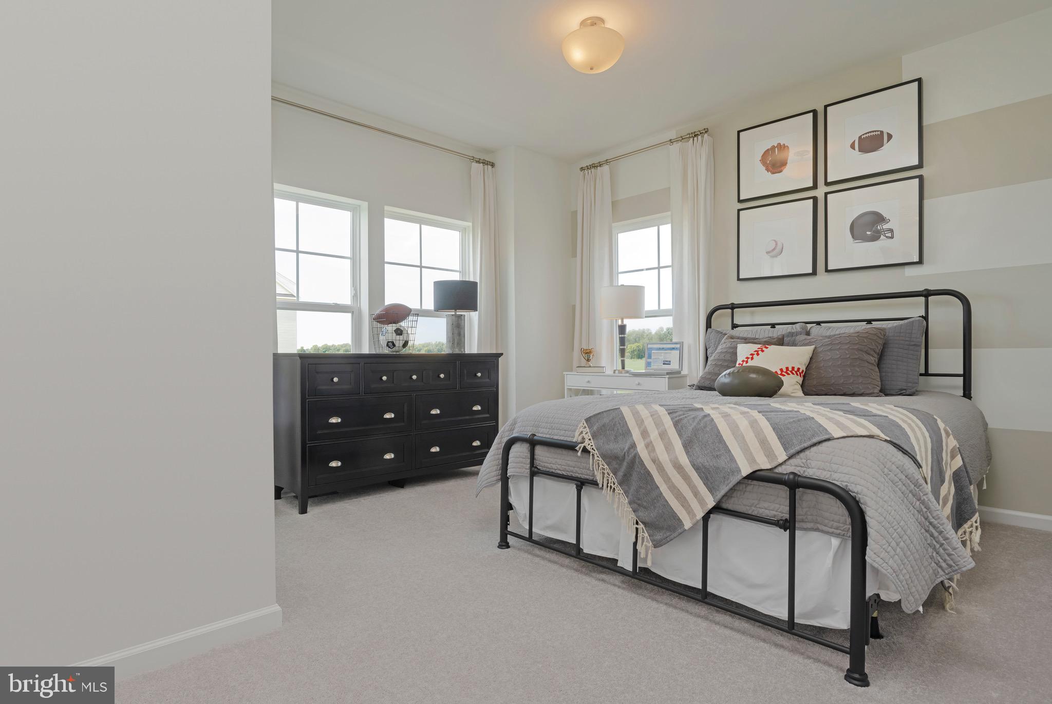 STONEHAVEN - Residential