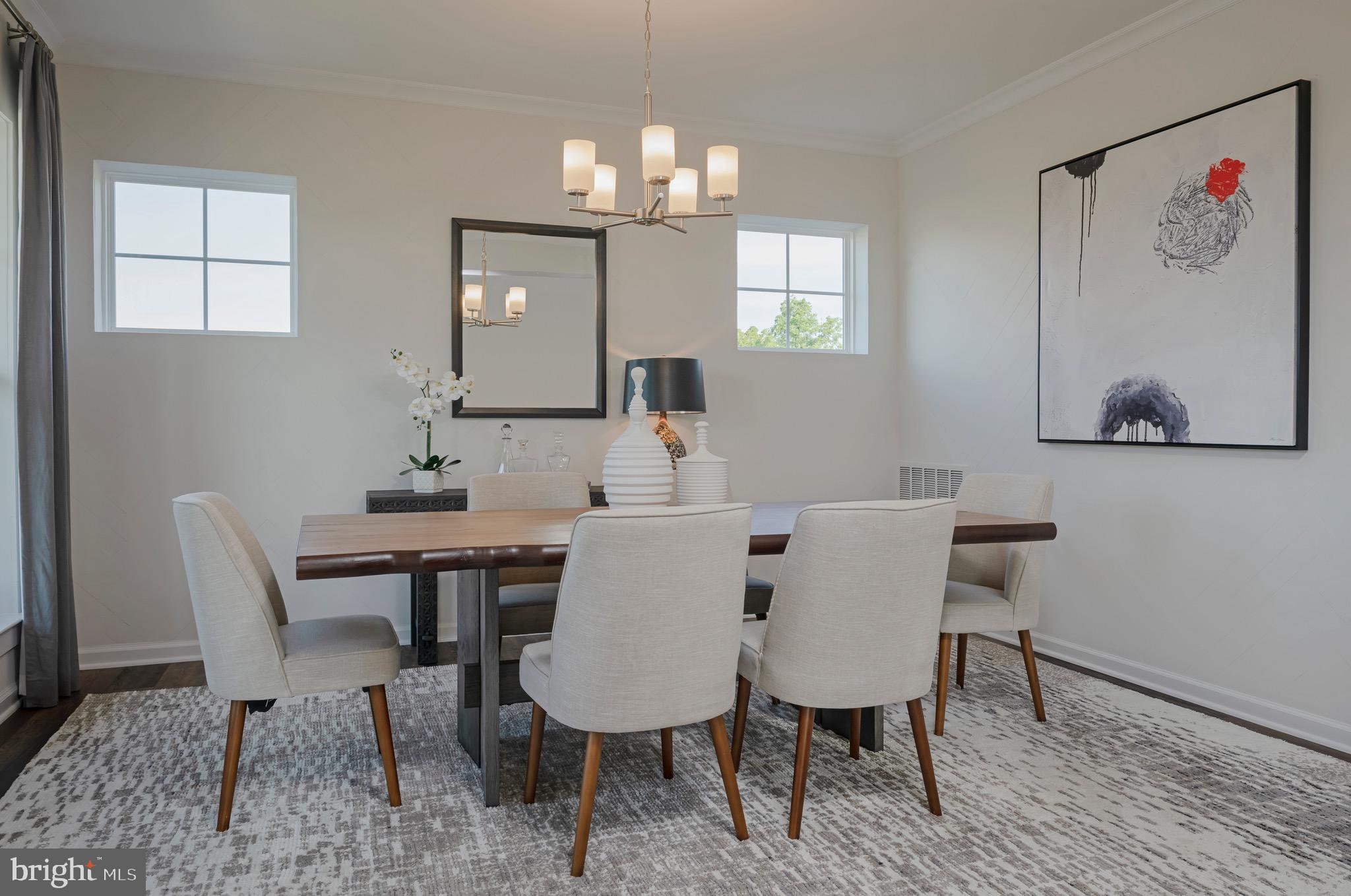 STONEHAVEN - Residential