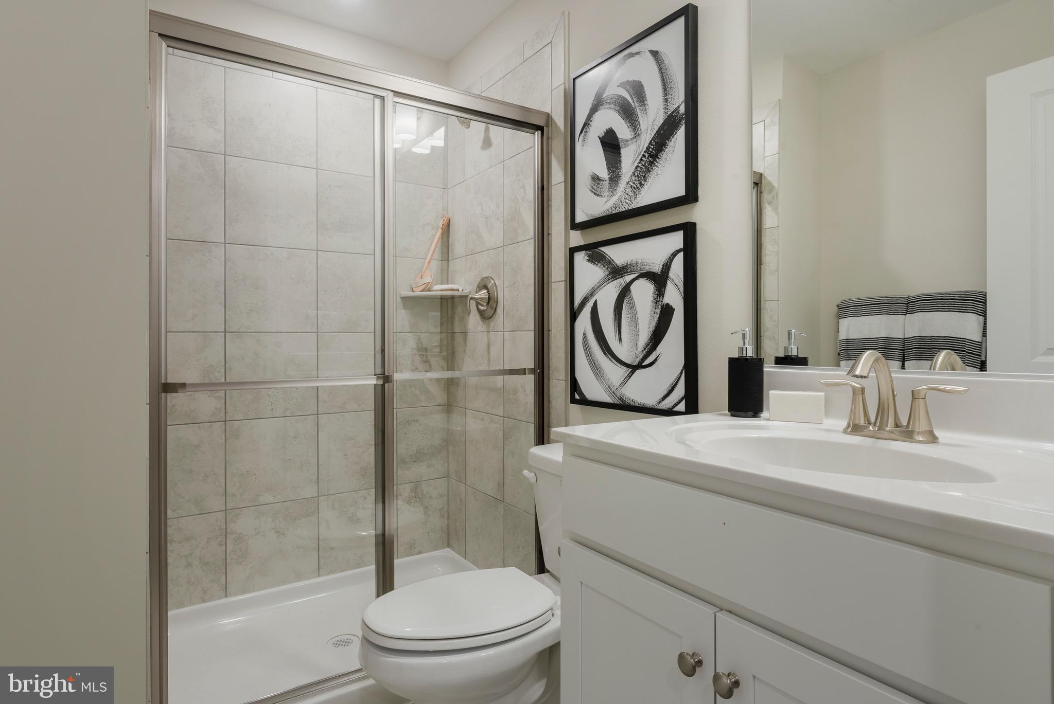 STONEHAVEN - Residential