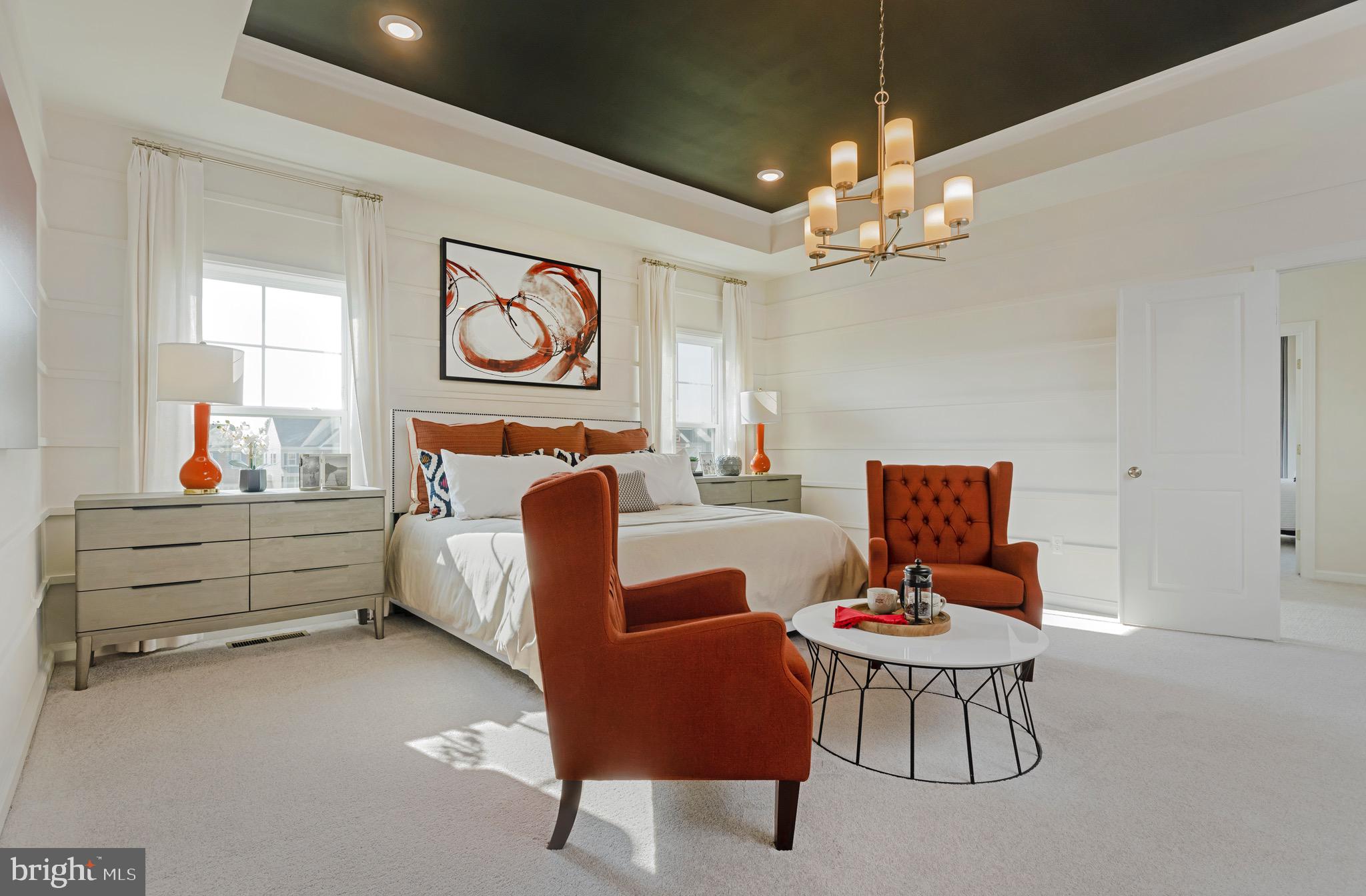 STONEHAVEN - Residential