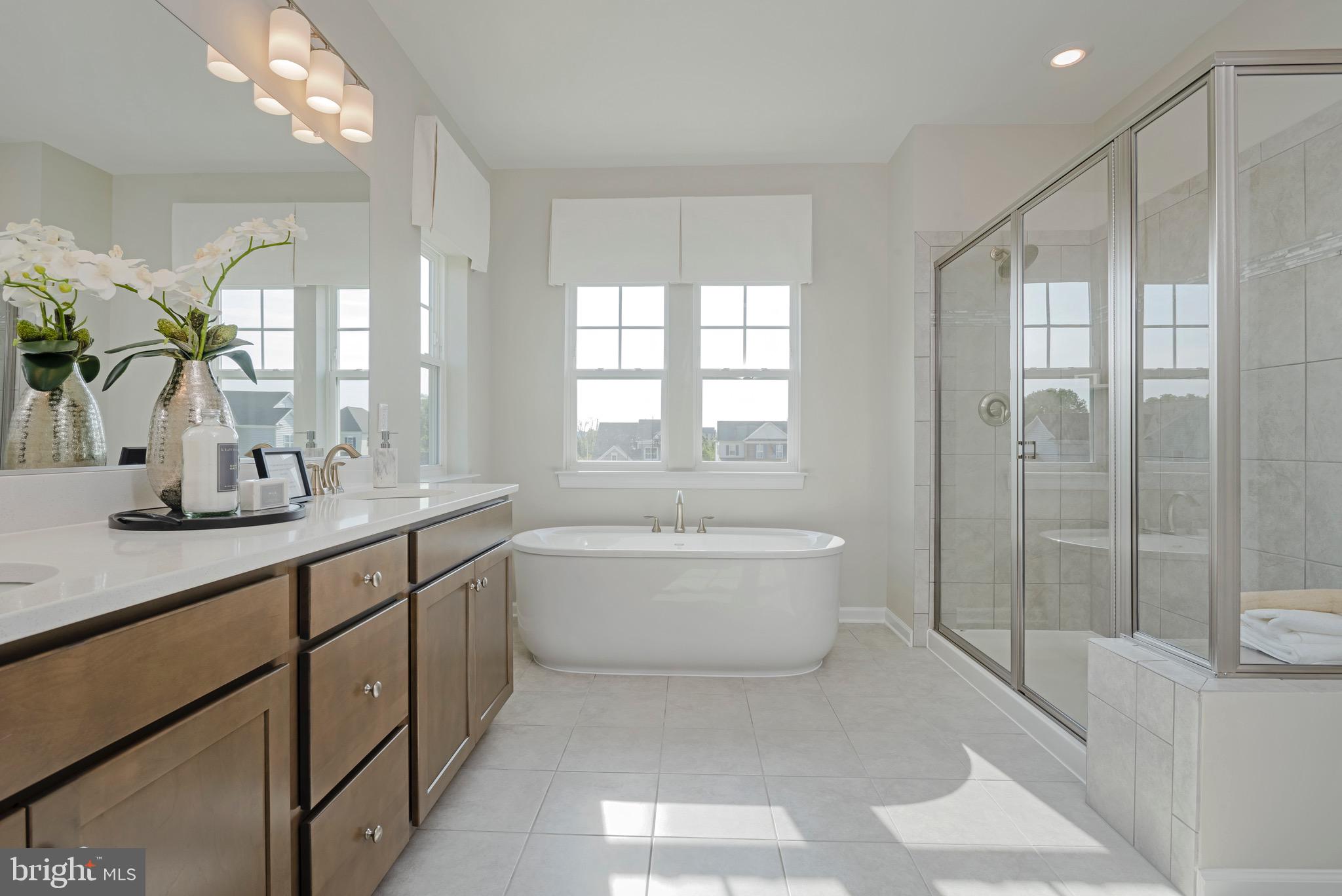 STONEHAVEN - Residential