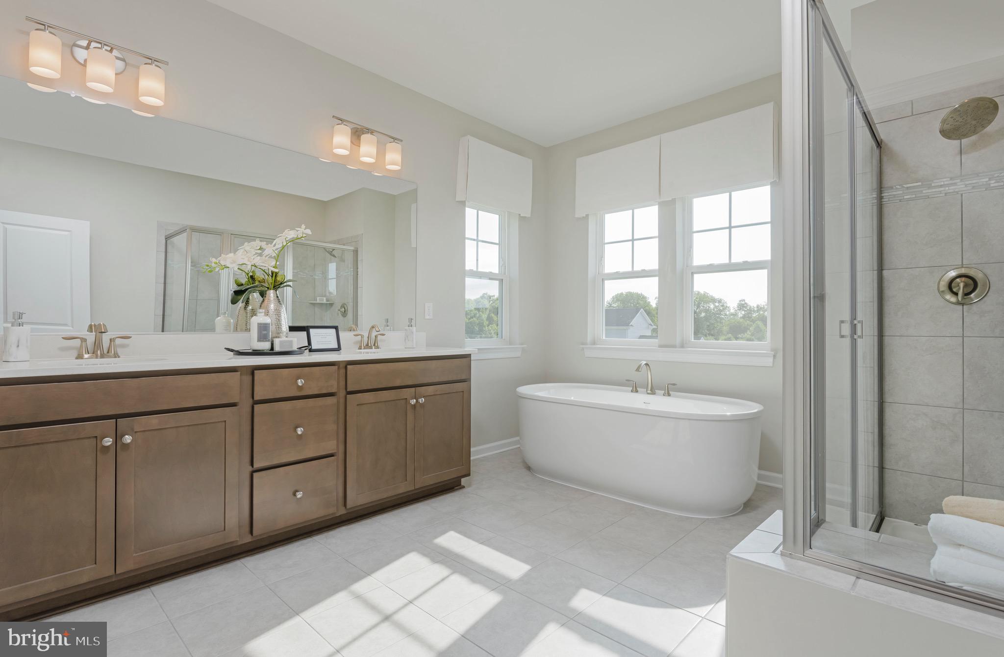 STONEHAVEN - Residential