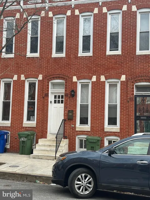 MLS: MDBA2160744