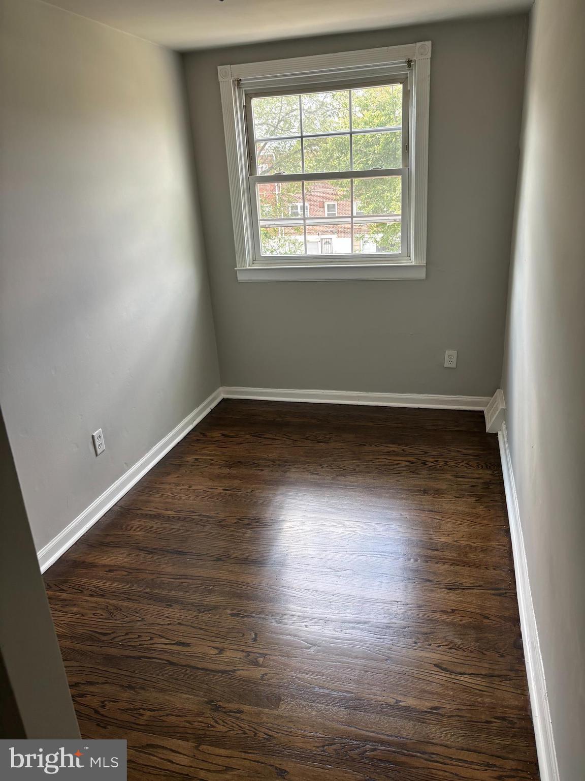 FOLCROFT - Residential Lease