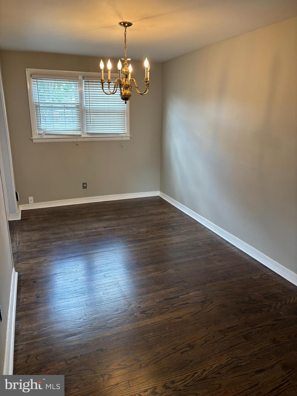 FOLCROFT - Residential Lease