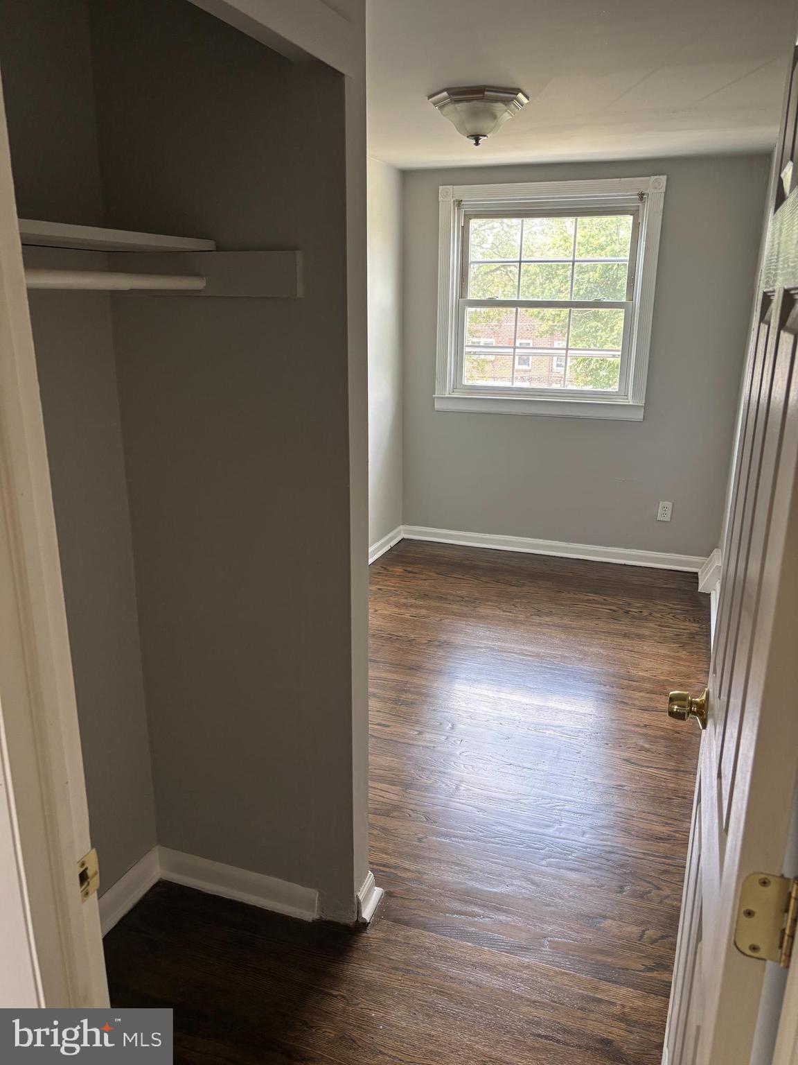 FOLCROFT - Residential Lease