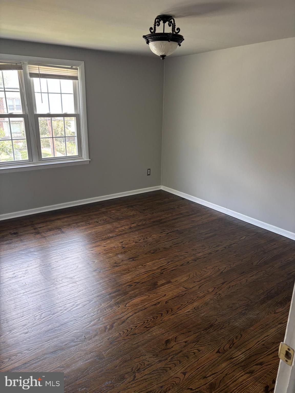 FOLCROFT - Residential Lease