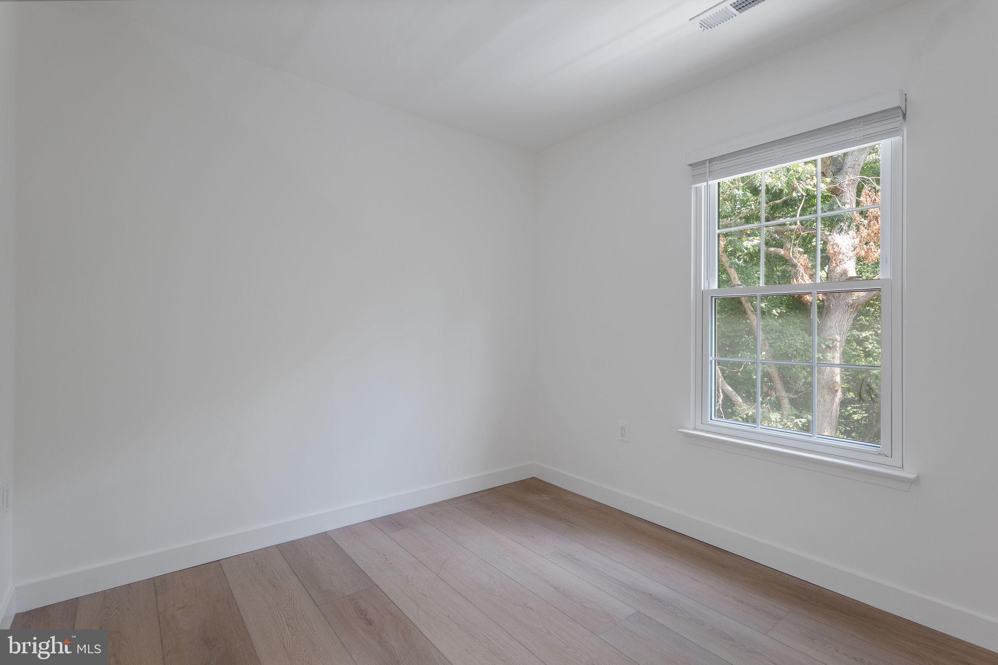 GERMANTOWN VIEW - Residential Lease