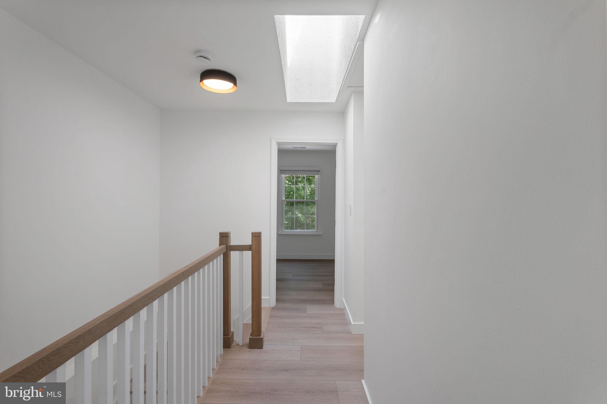 GERMANTOWN VIEW - Residential Lease