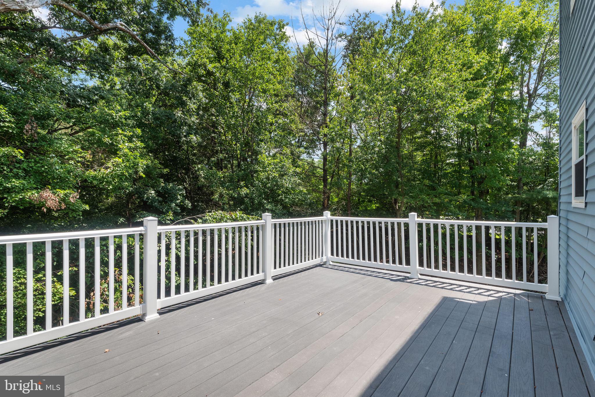 GERMANTOWN VIEW - Residential Lease