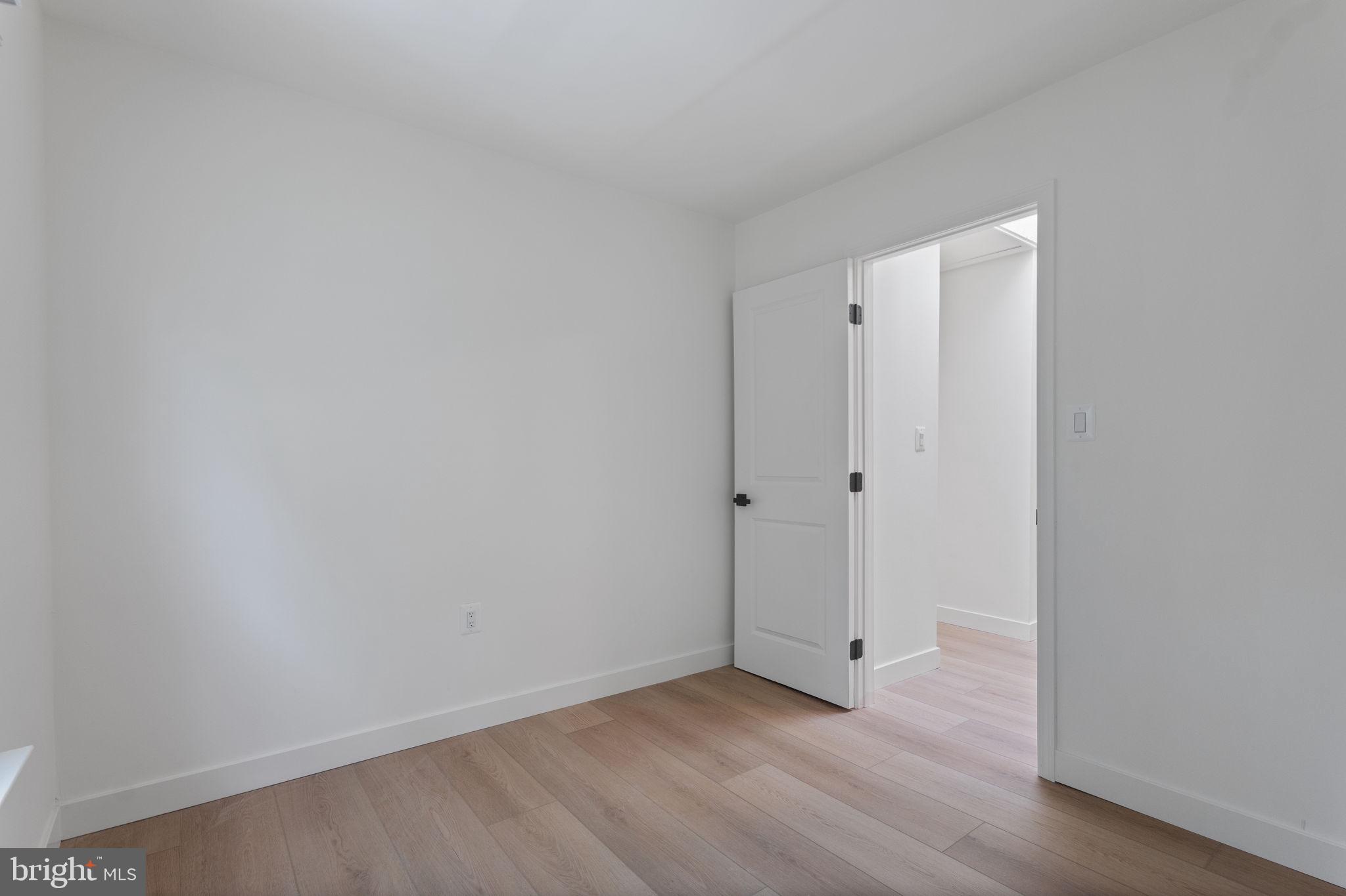 GERMANTOWN VIEW - Residential Lease