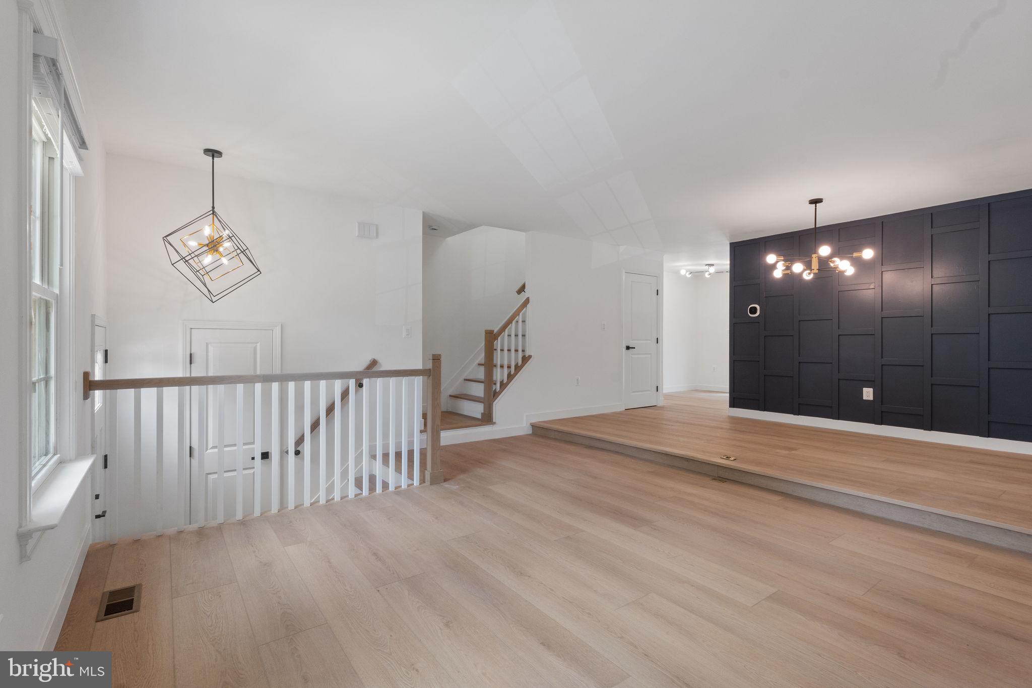 GERMANTOWN VIEW - Residential Lease