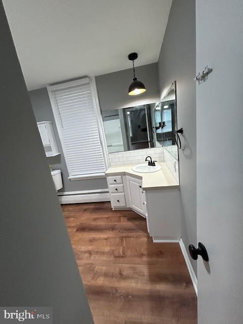 RESIDENTIAL - Residential Lease