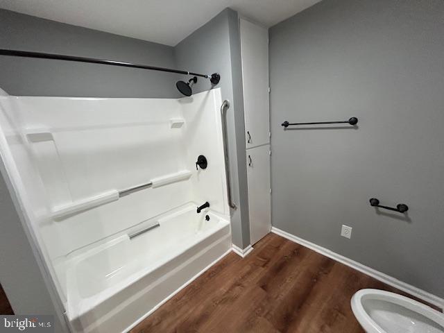 RESIDENTIAL - Residential Lease