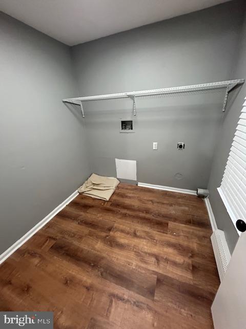 RESIDENTIAL - Residential Lease