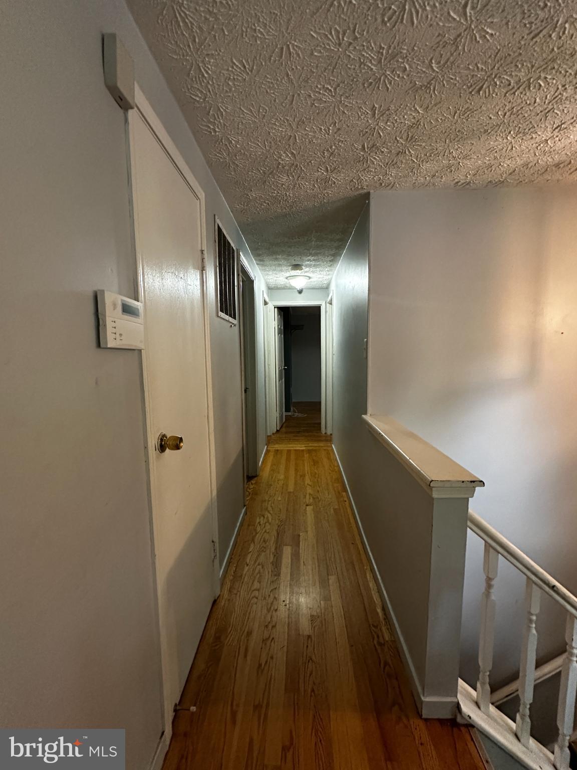 LAKELAND - Residential Lease