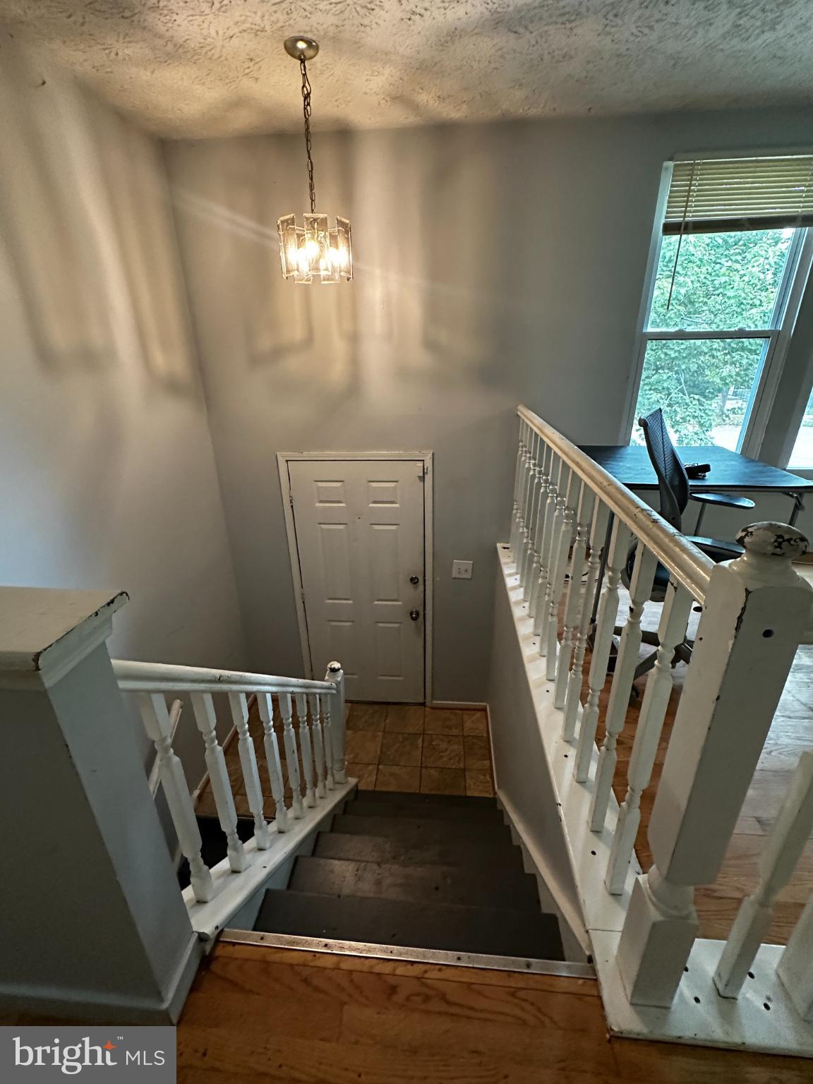 LAKELAND - Residential Lease