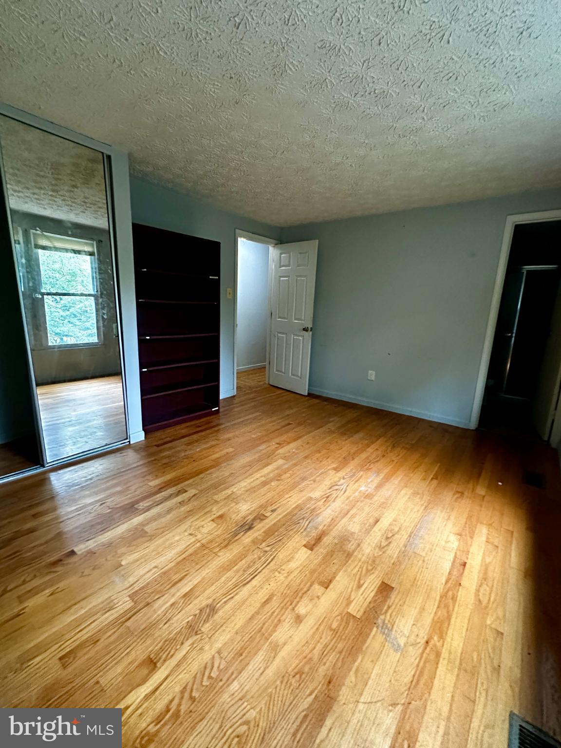 LAKELAND - Residential Lease