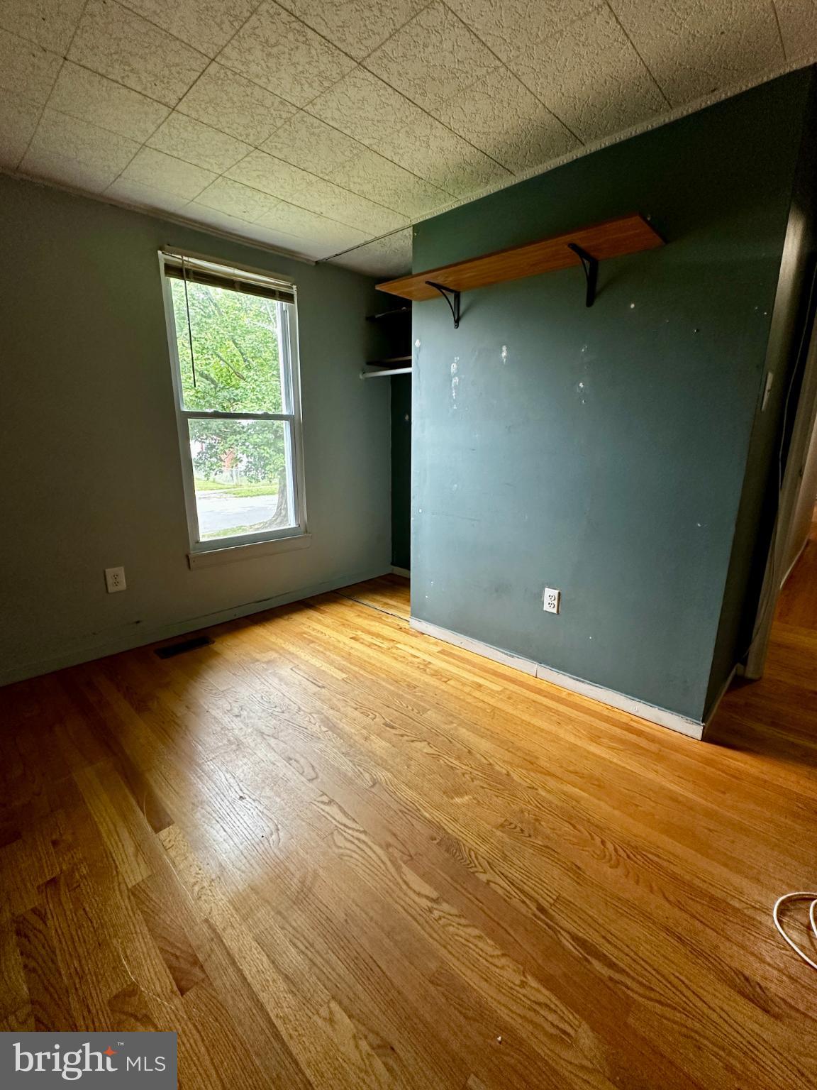 LAKELAND - Residential Lease