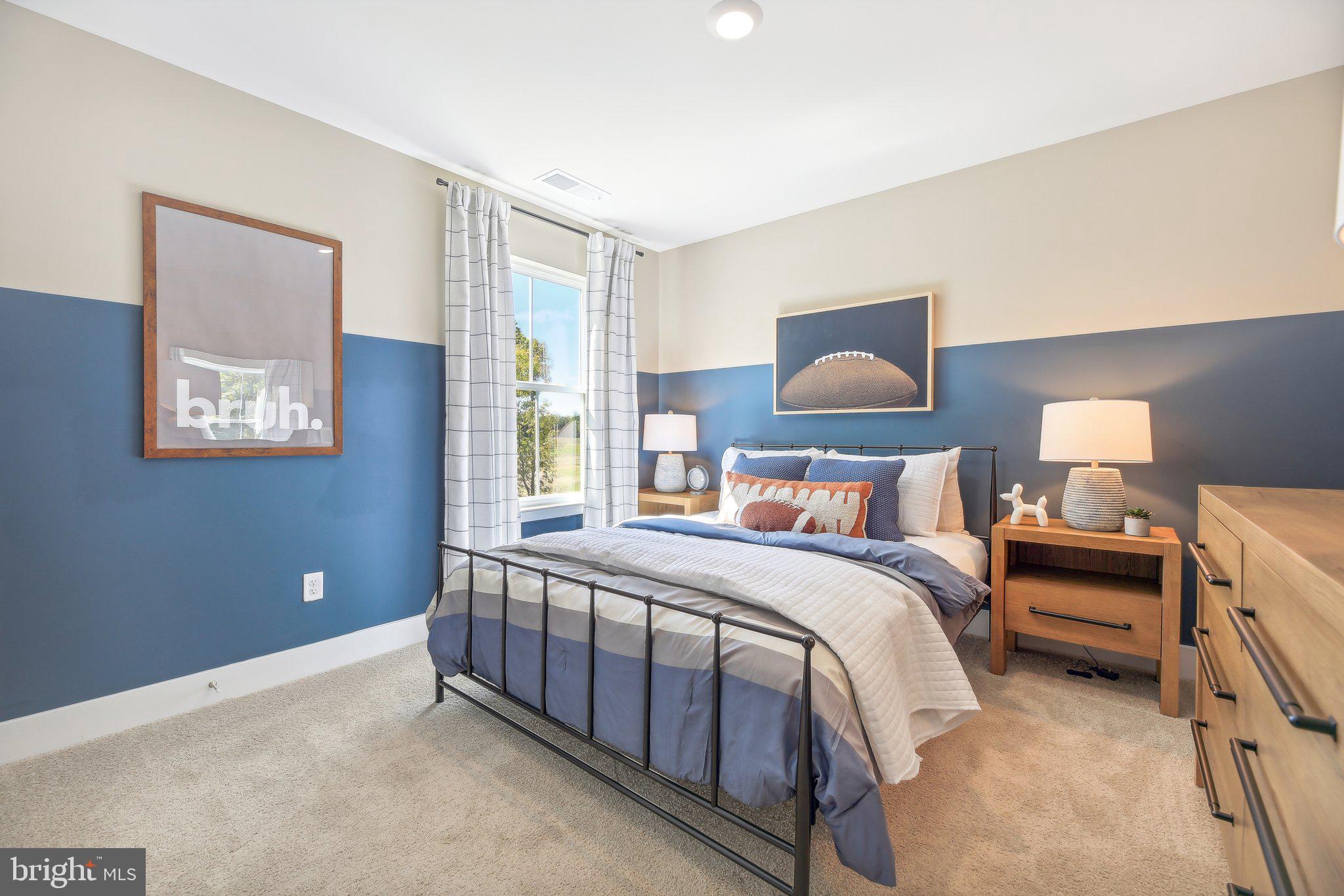 RETREAT AT WINDING CREEK - Residential