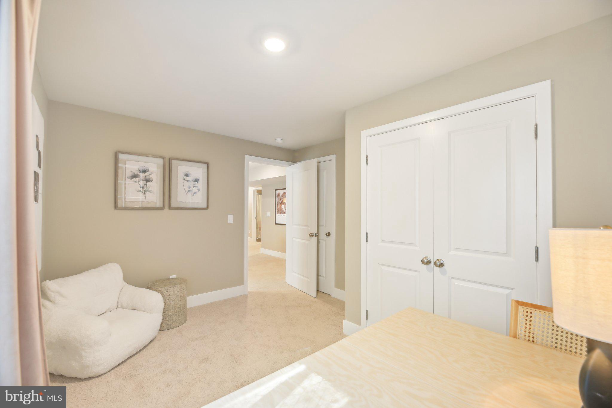 RETREAT AT WINDING CREEK - Residential