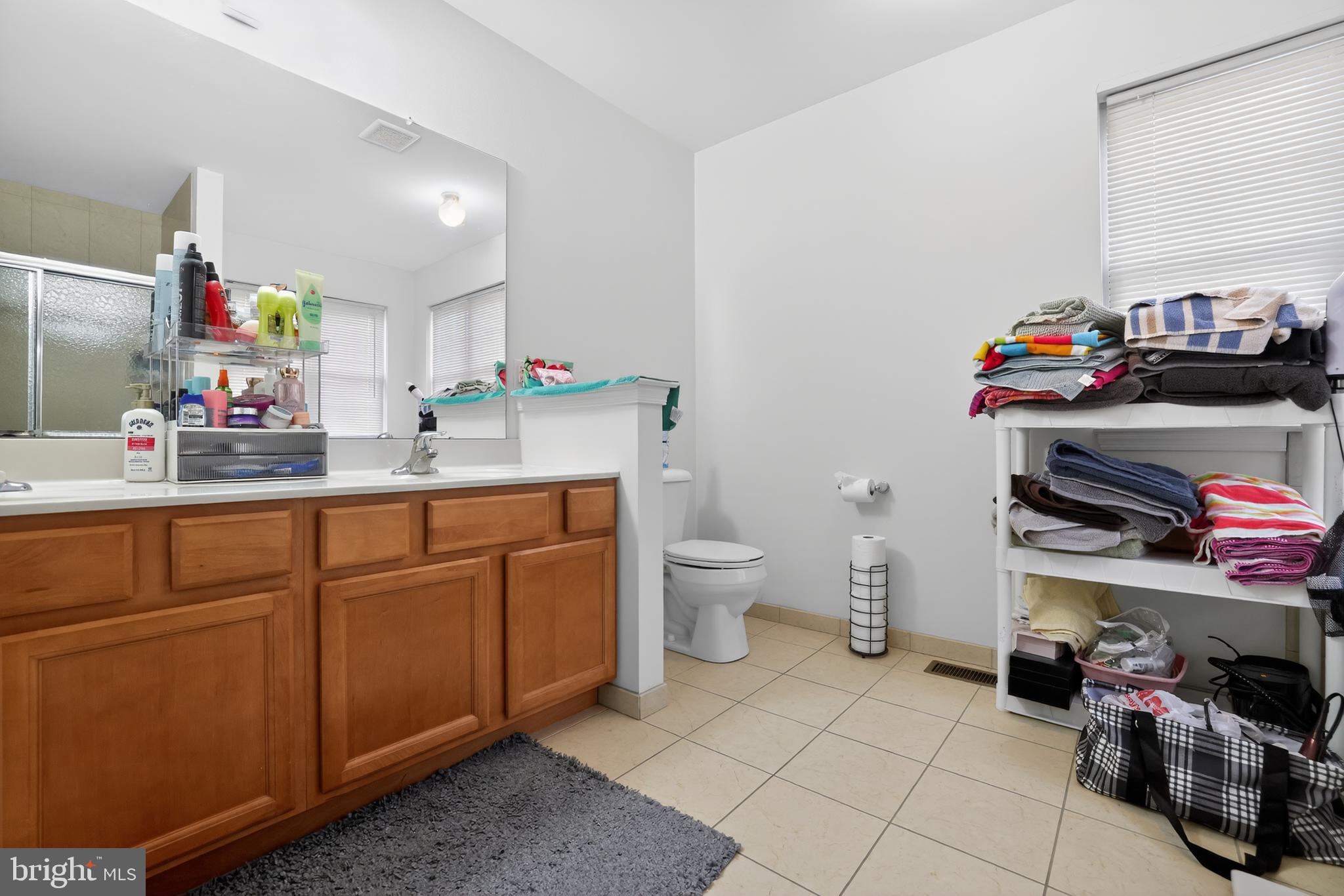 SUGAR BUSH GLEN - Residential