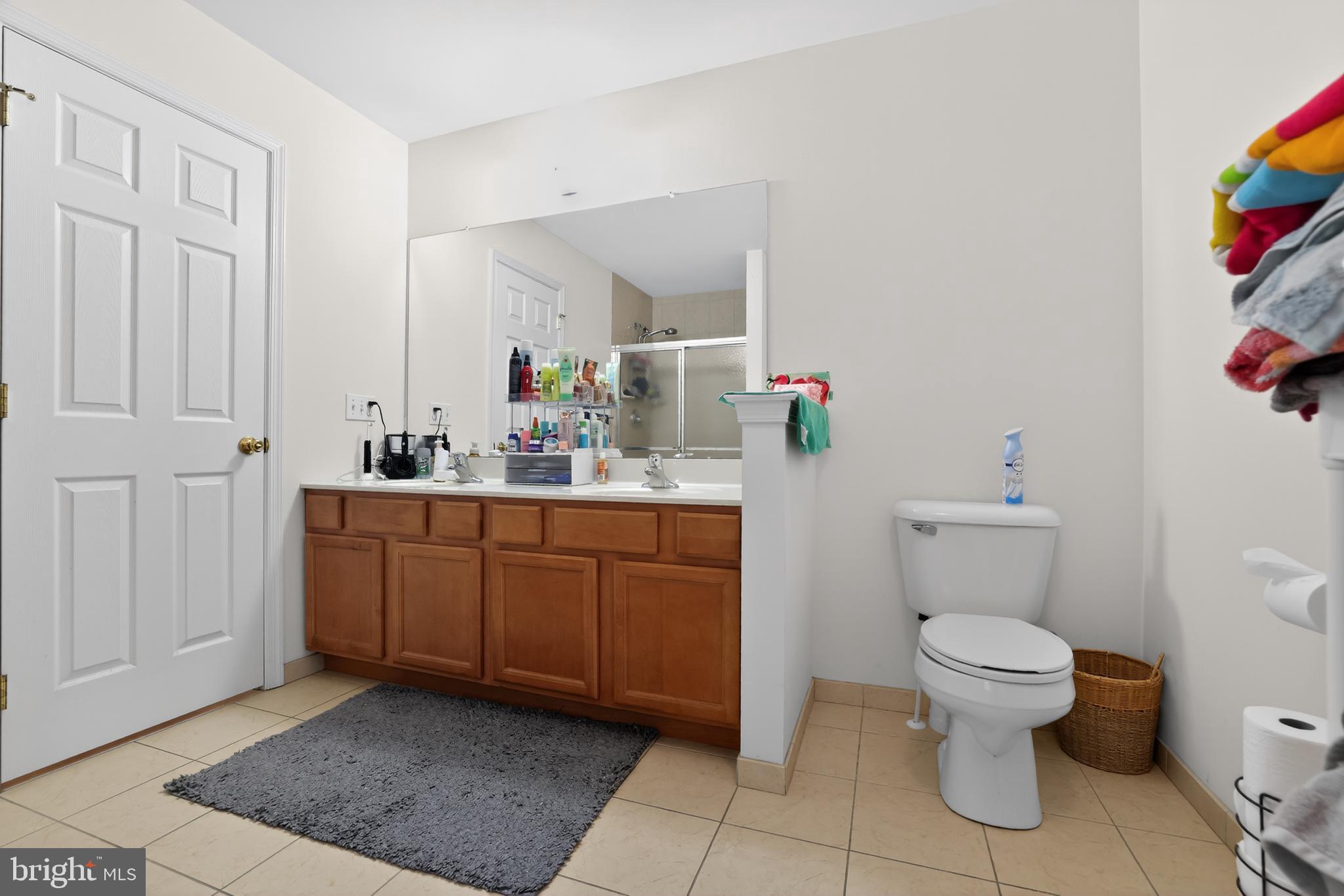 SUGAR BUSH GLEN - Residential