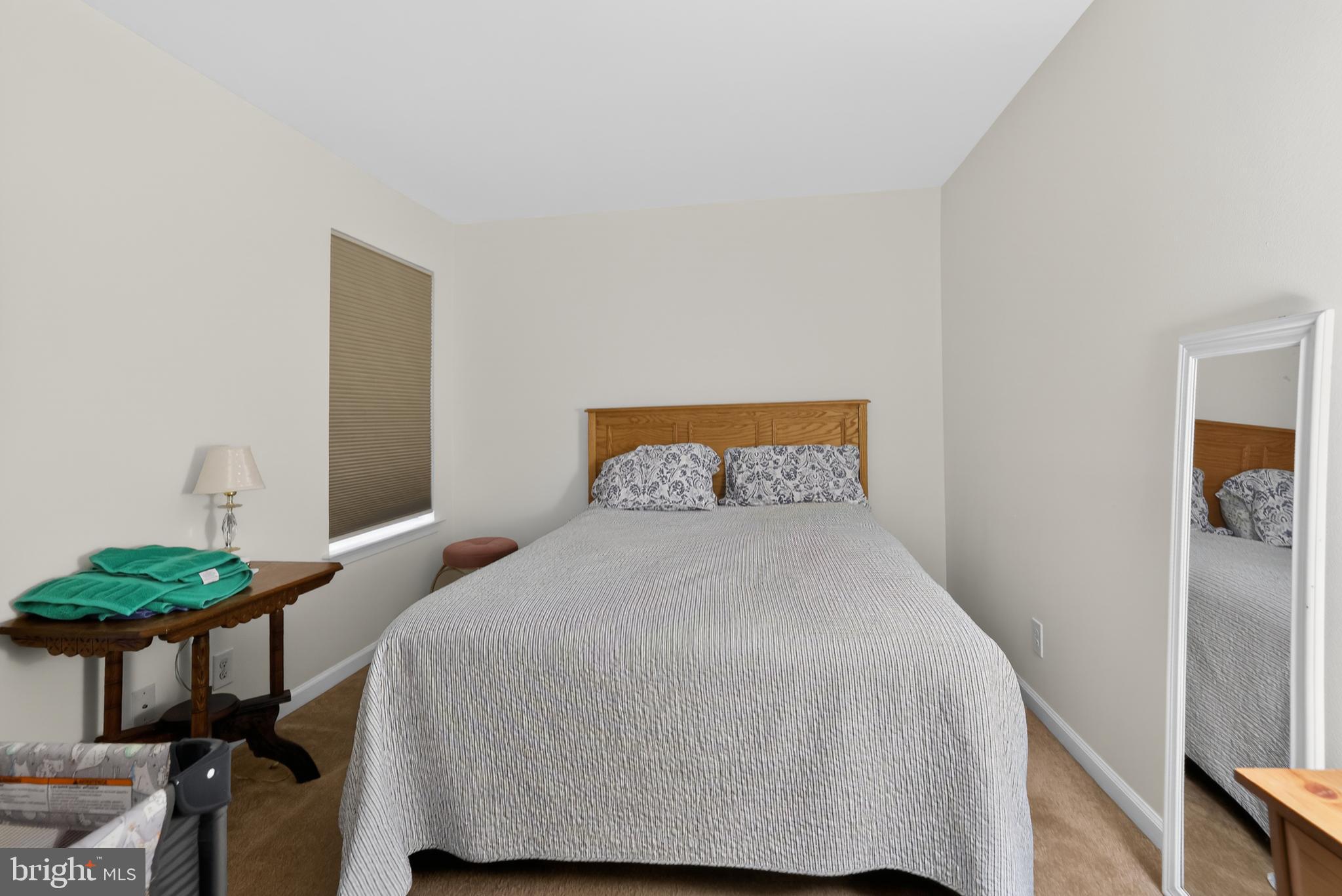 SUGAR BUSH GLEN - Residential