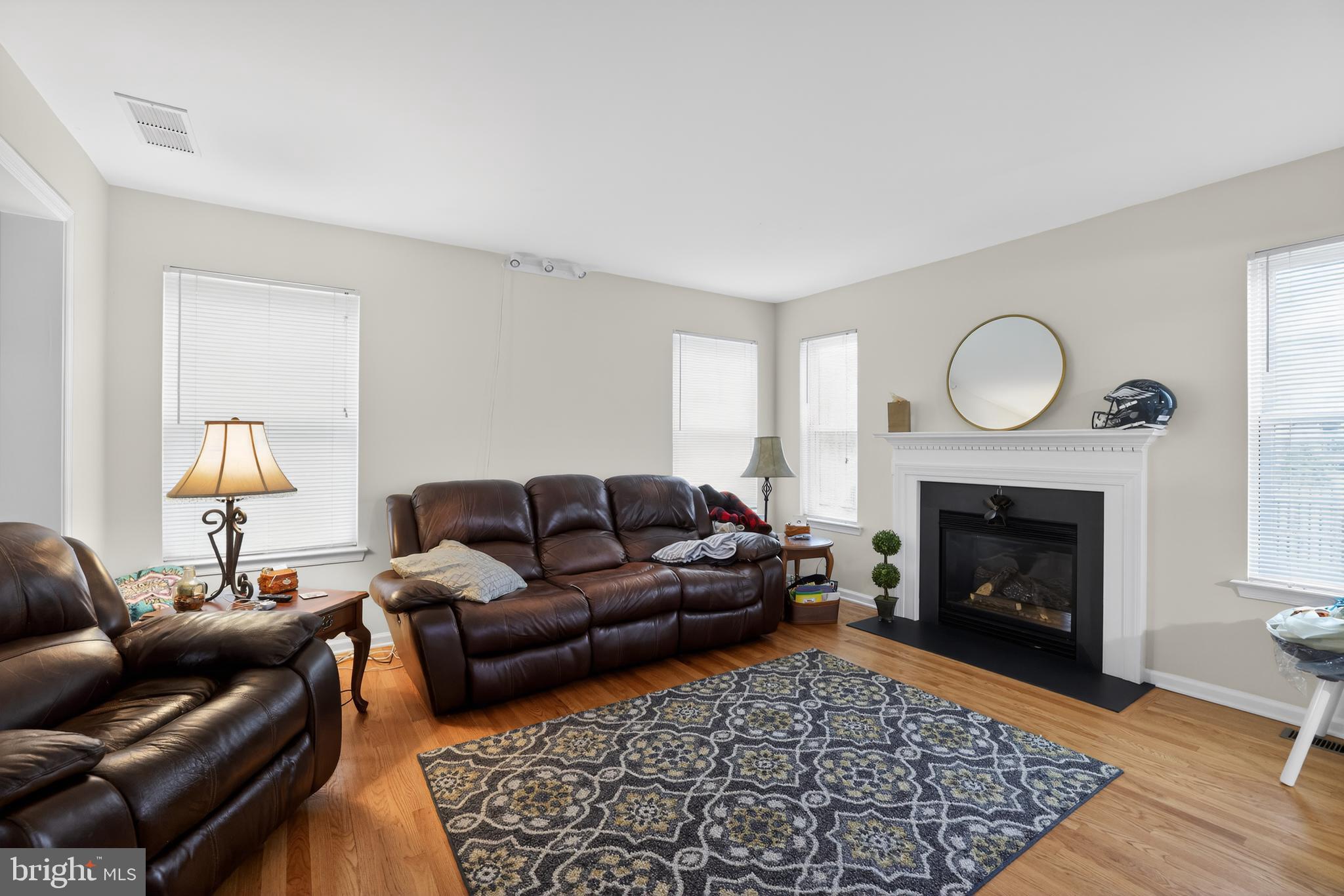 SUGAR BUSH GLEN - Residential