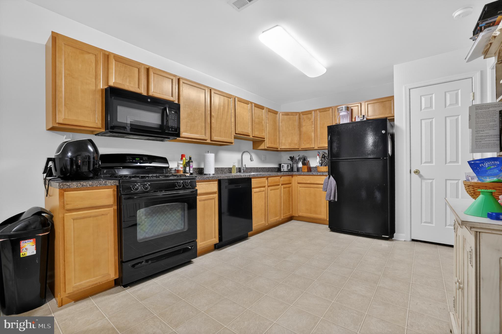 SUGAR BUSH GLEN - Residential