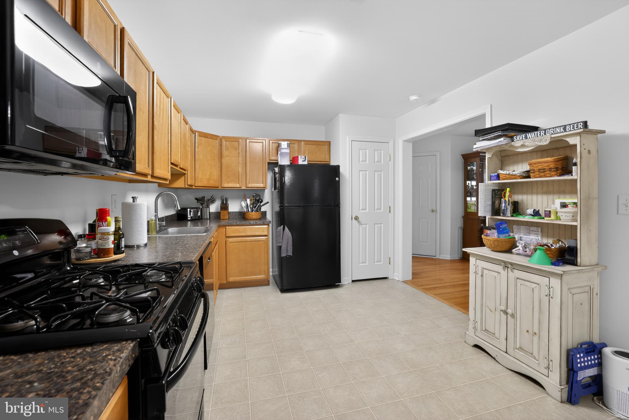 SUGAR BUSH GLEN - Residential