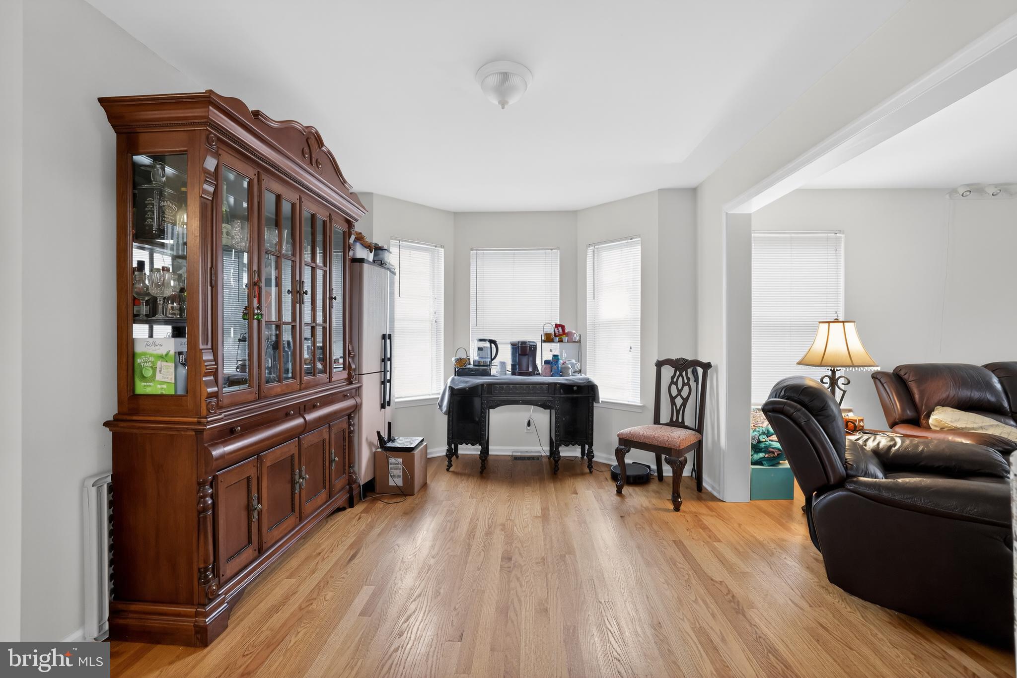 SUGAR BUSH GLEN - Residential