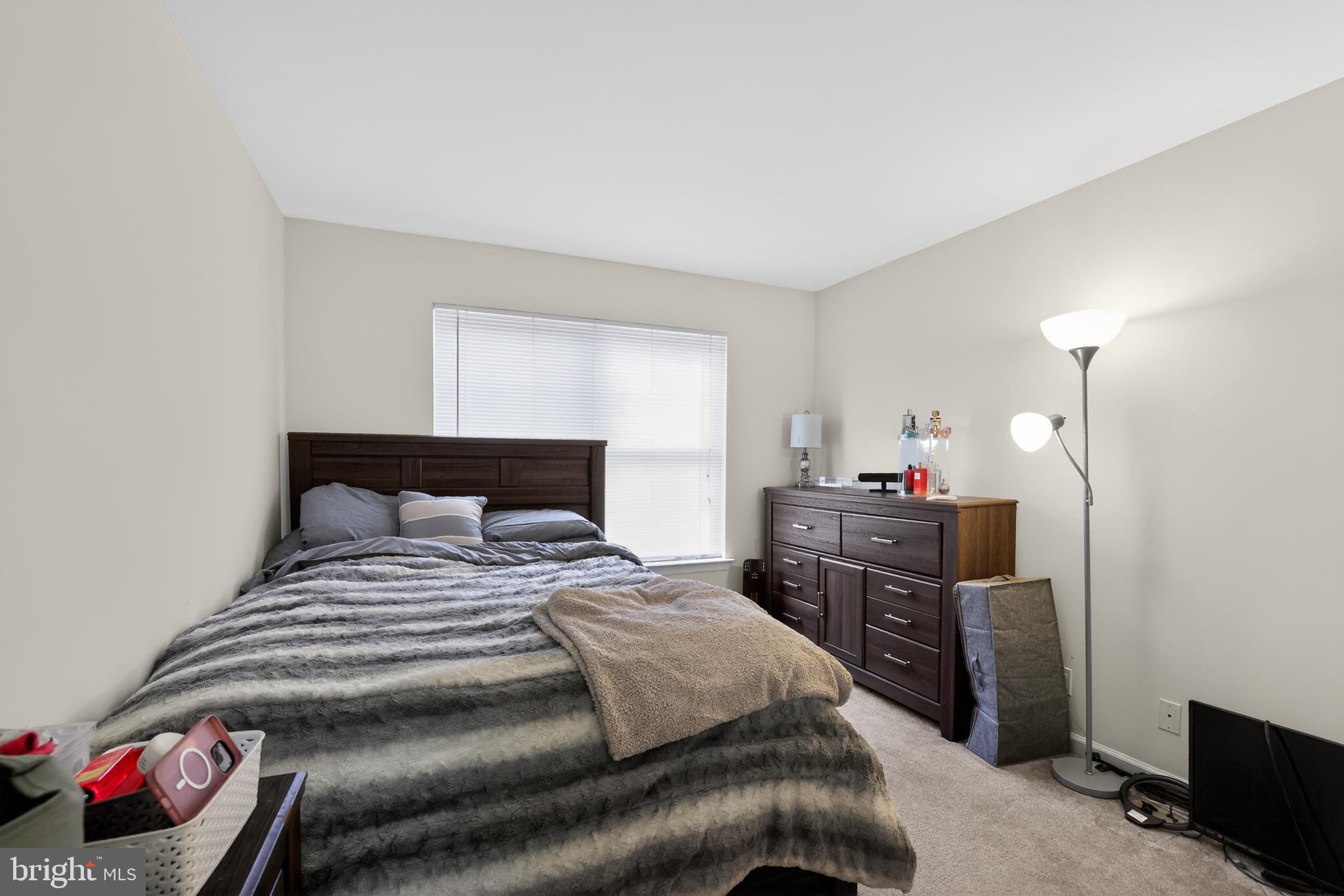 SUGAR BUSH GLEN - Residential