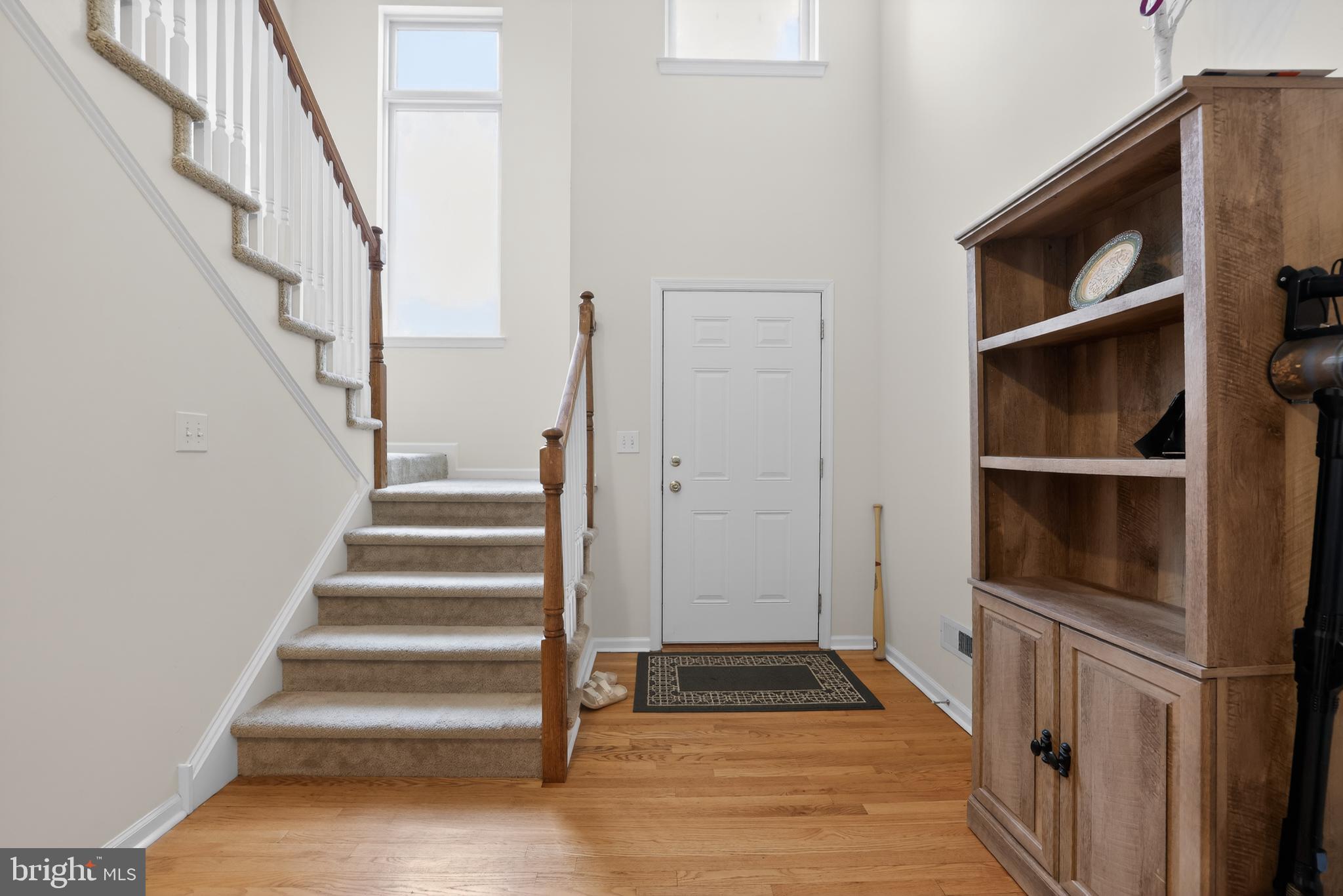 SUGAR BUSH GLEN - Residential