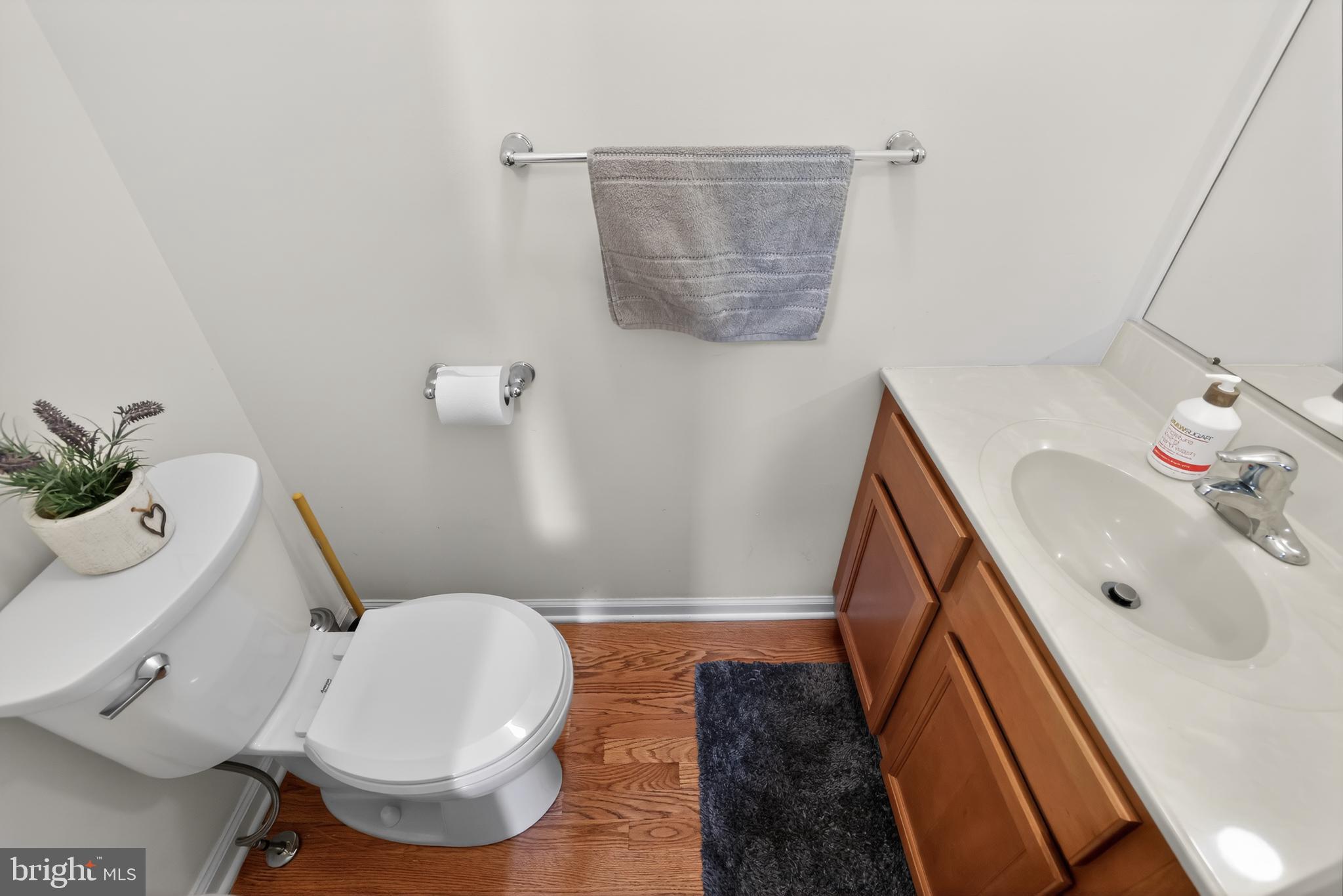 SUGAR BUSH GLEN - Residential