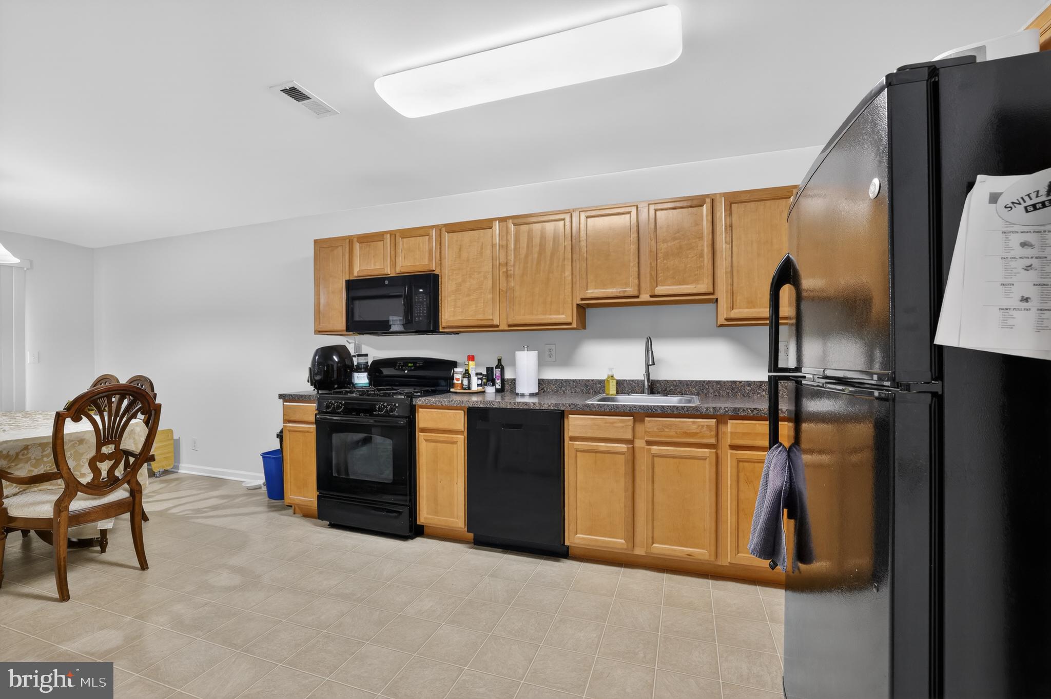 SUGAR BUSH GLEN - Residential