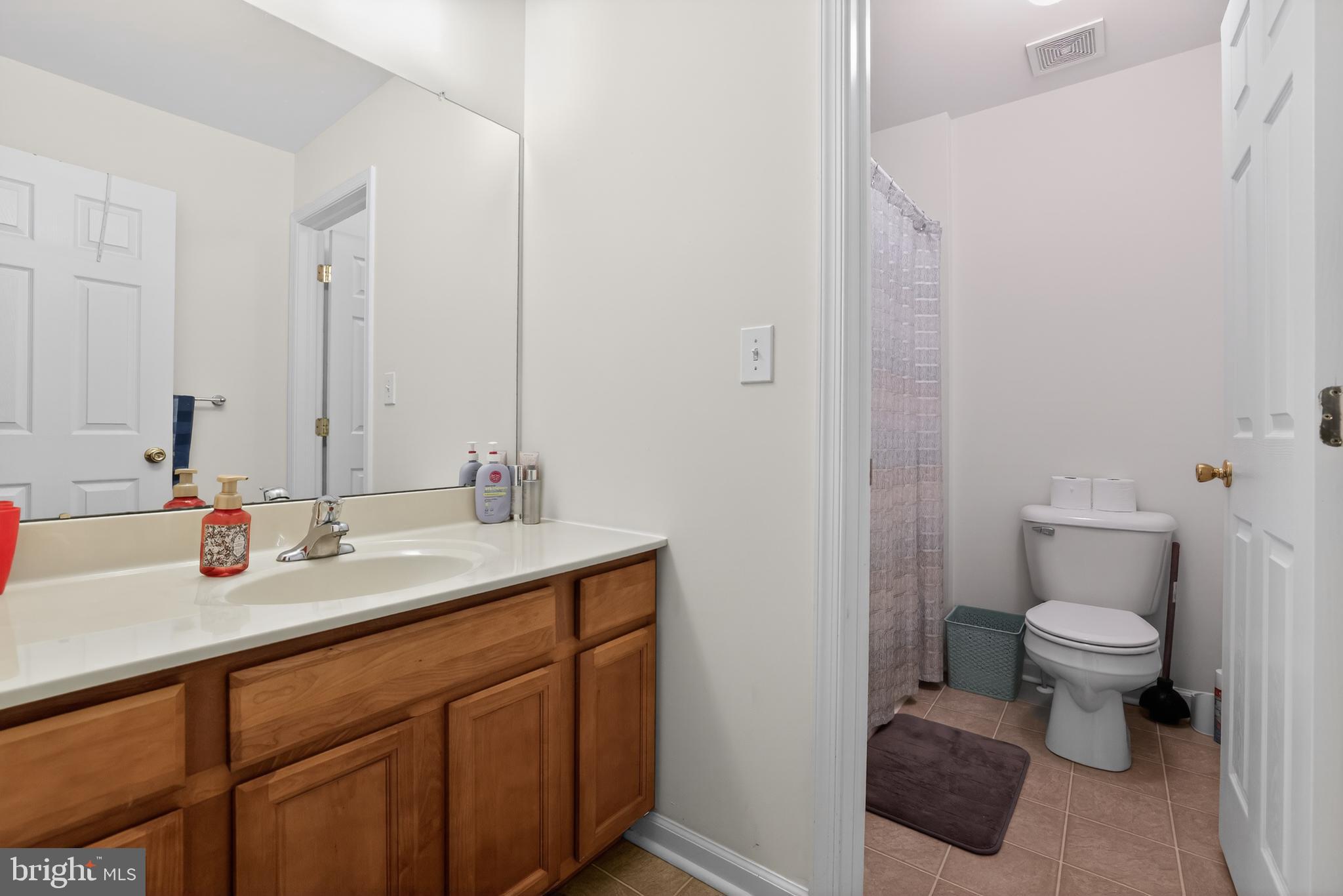 SUGAR BUSH GLEN - Residential