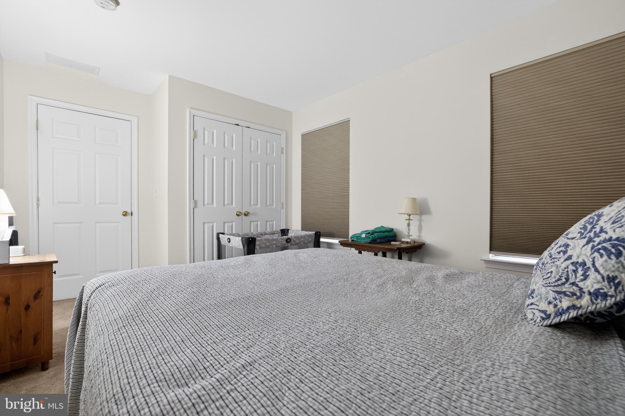 SUGAR BUSH GLEN - Residential