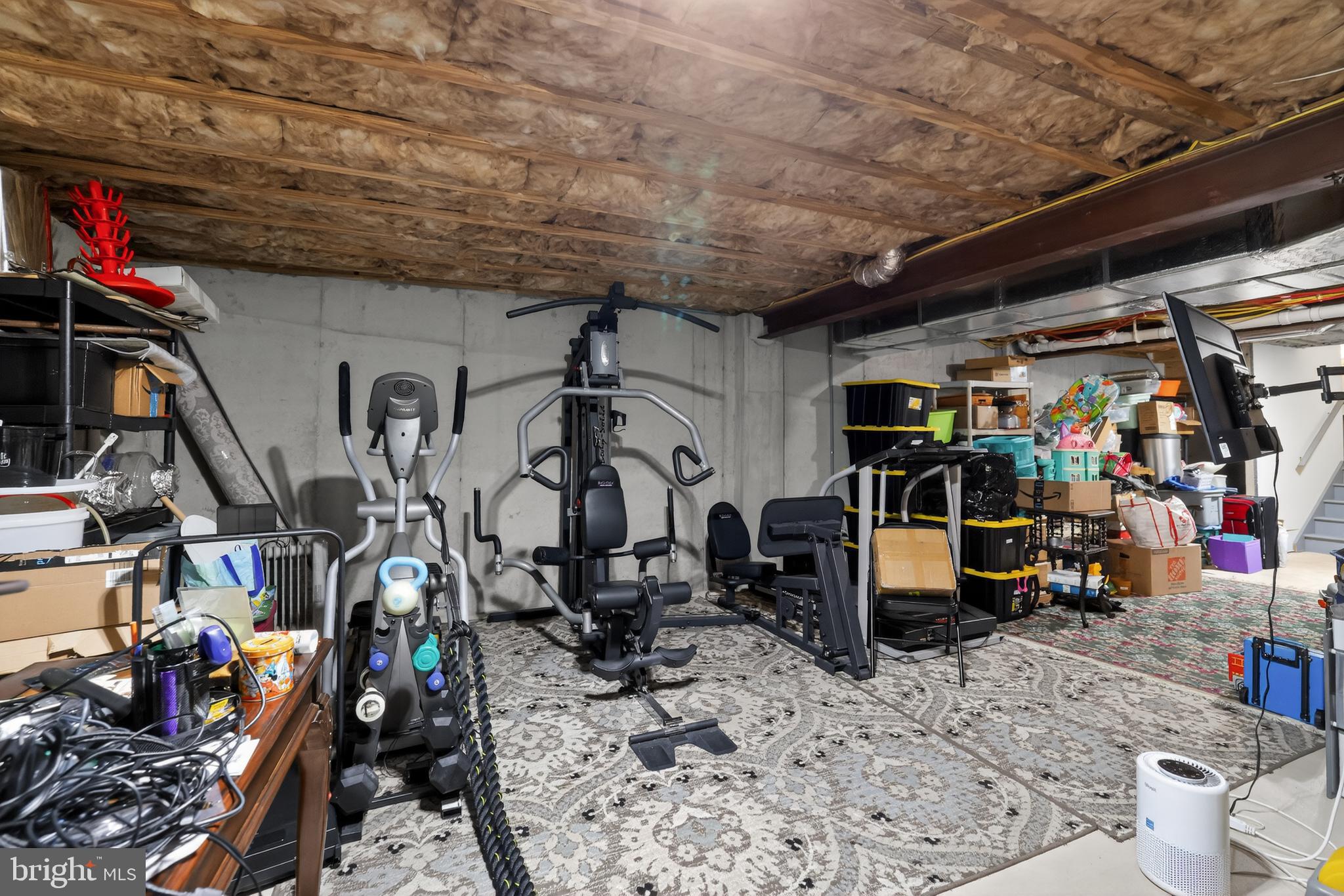 SUGAR BUSH GLEN - Residential