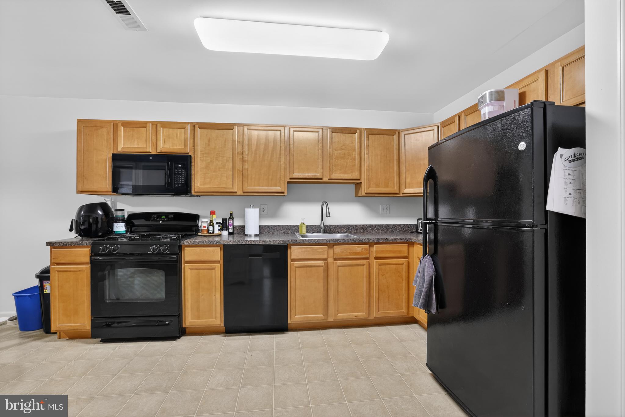 SUGAR BUSH GLEN - Residential