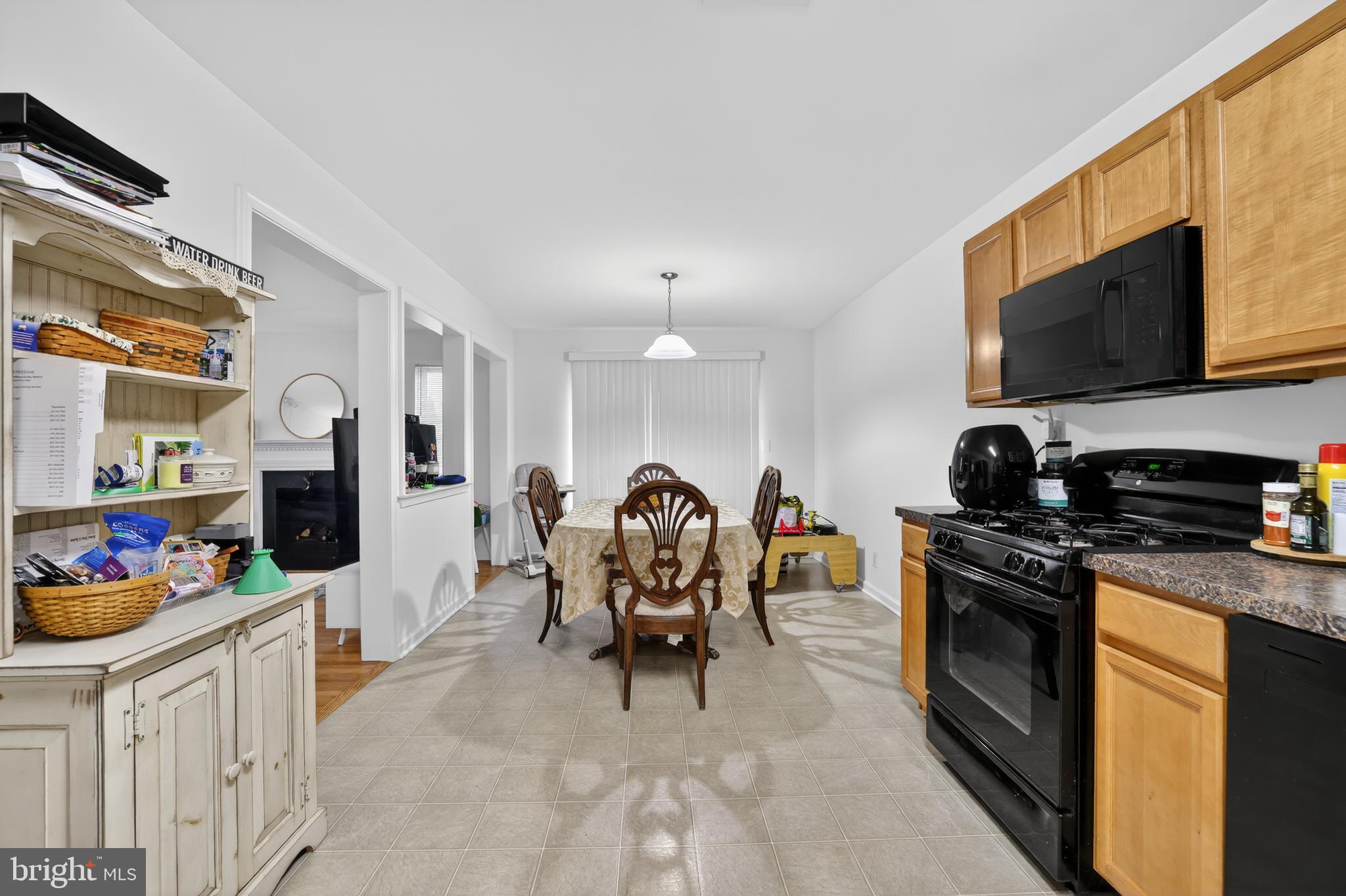 SUGAR BUSH GLEN - Residential