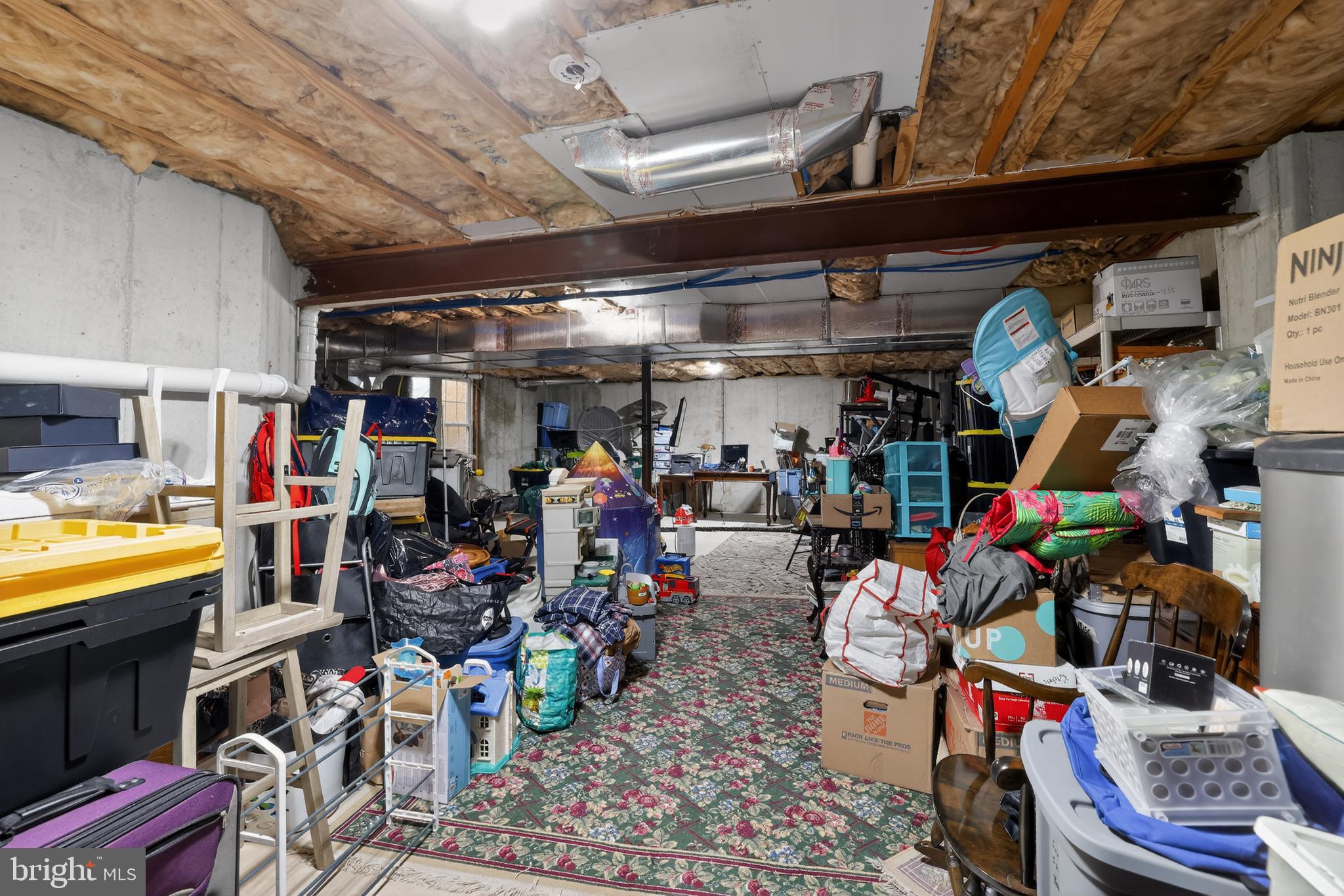 SUGAR BUSH GLEN - Residential