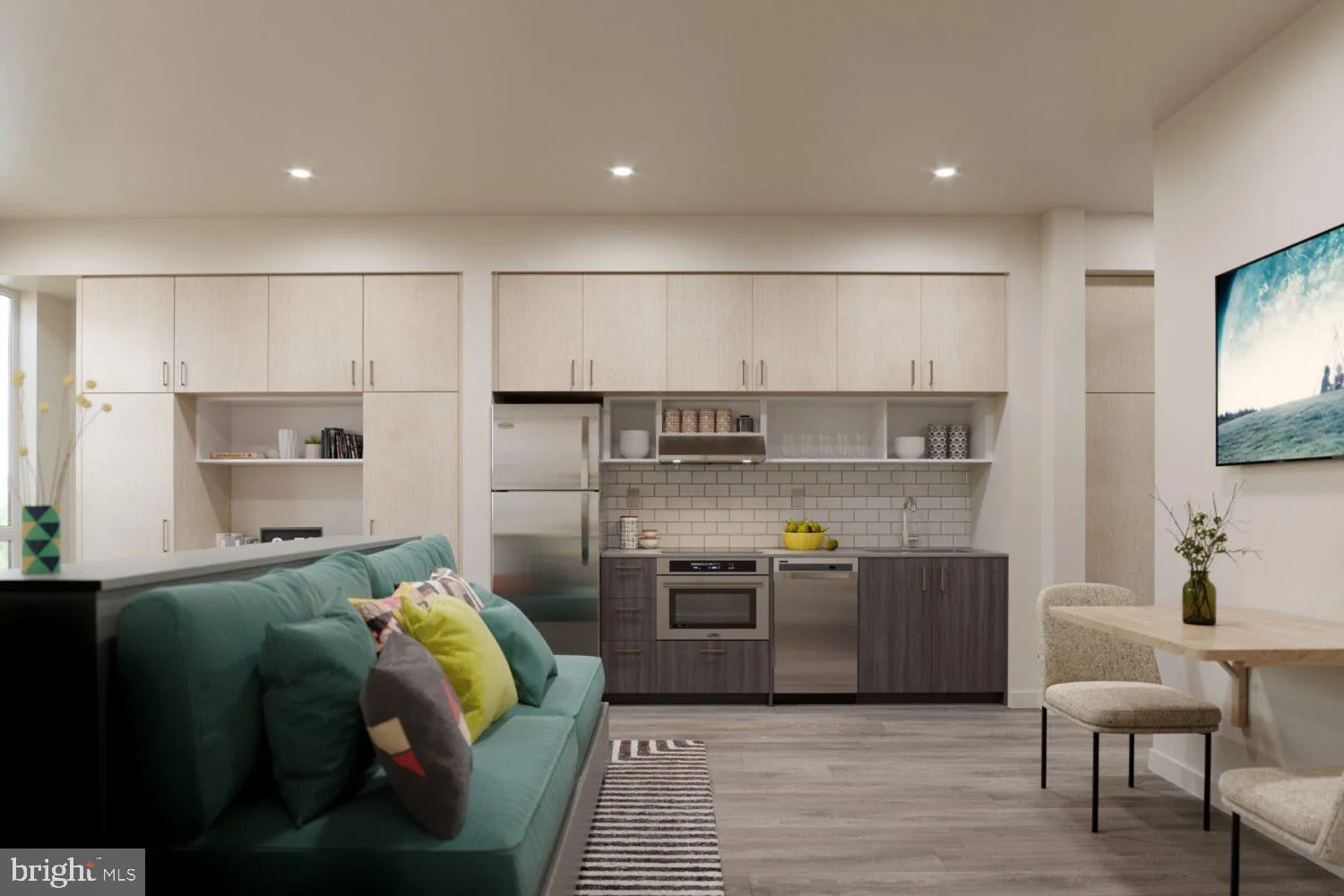 Additional image 31 of 1314 Spring Garden Street Unit 716, Philadelphia, PA 19123