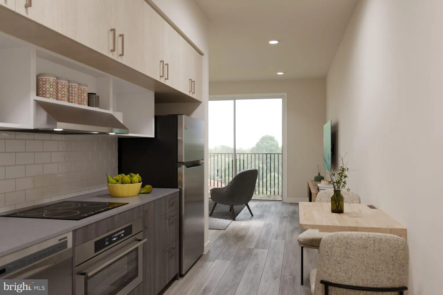 Additional image 41 of 1314 Spring Garden Street Unit 716, Philadelphia, PA 19123
