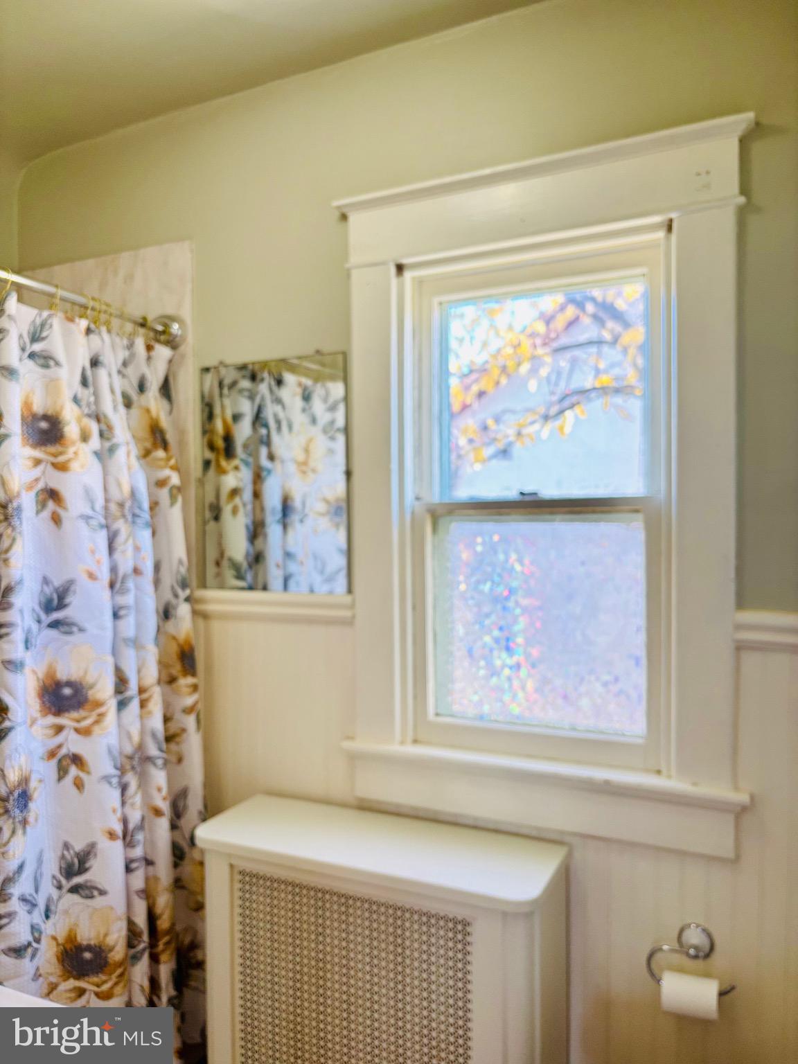 PARKVILLE - Residential